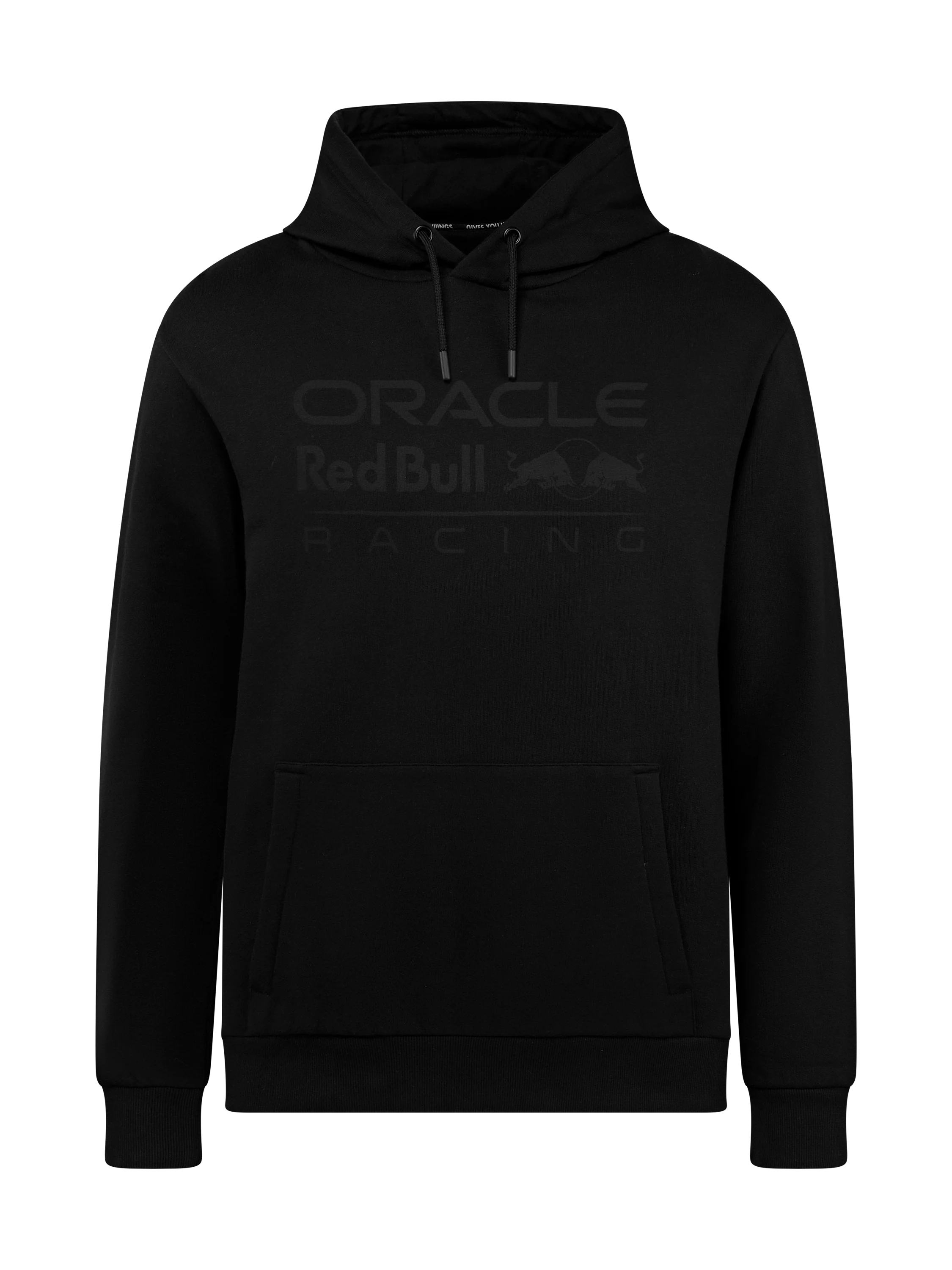 847-oracle-red-bull-racing-tonal-hoodie-1.webp Oracle Red Bull Racing Tonal Hoodie
