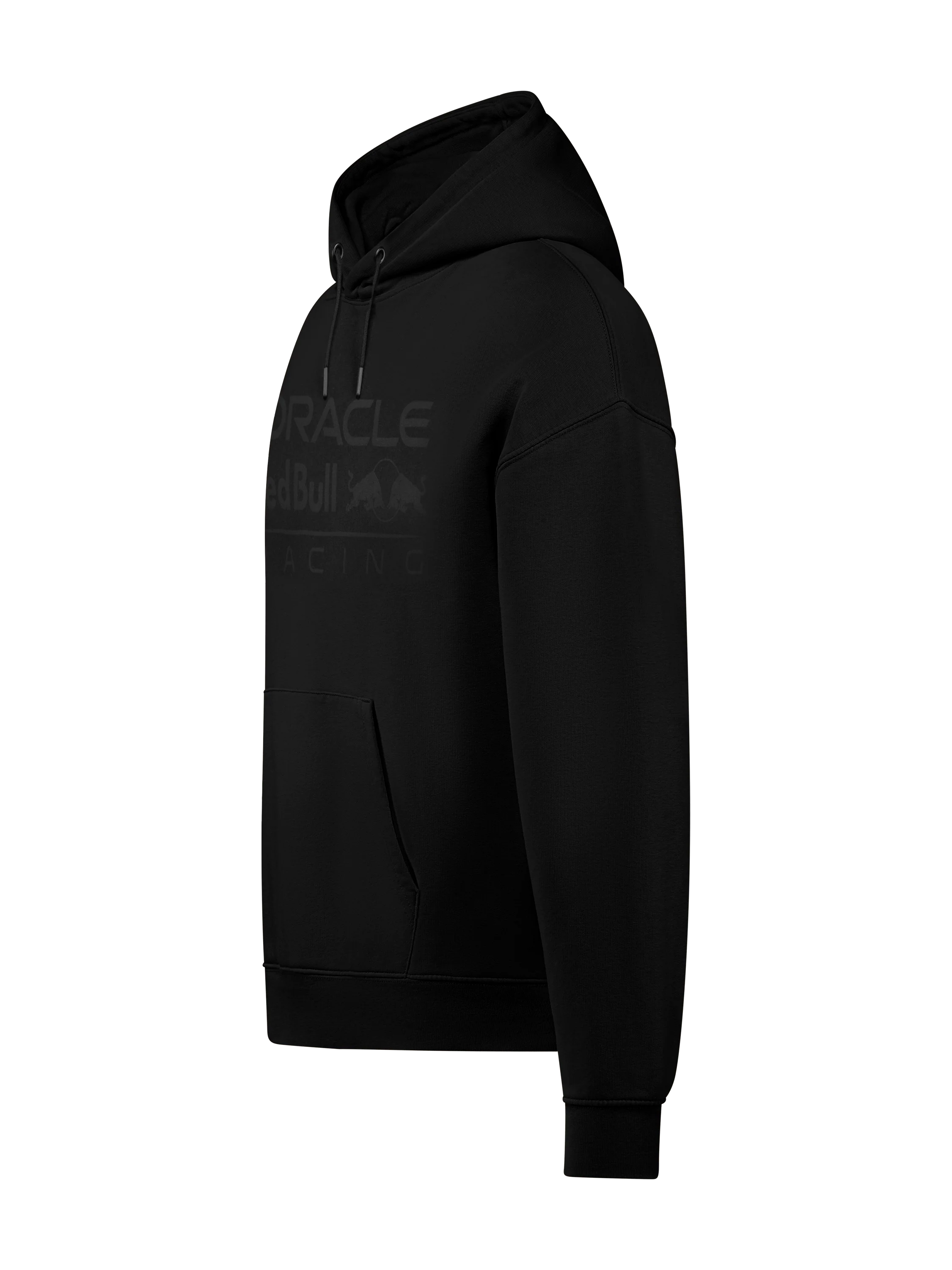 847-oracle-red-bull-racing-tonal-hoodie-2.webp Oracle Red Bull Racing Tonal Hoodie