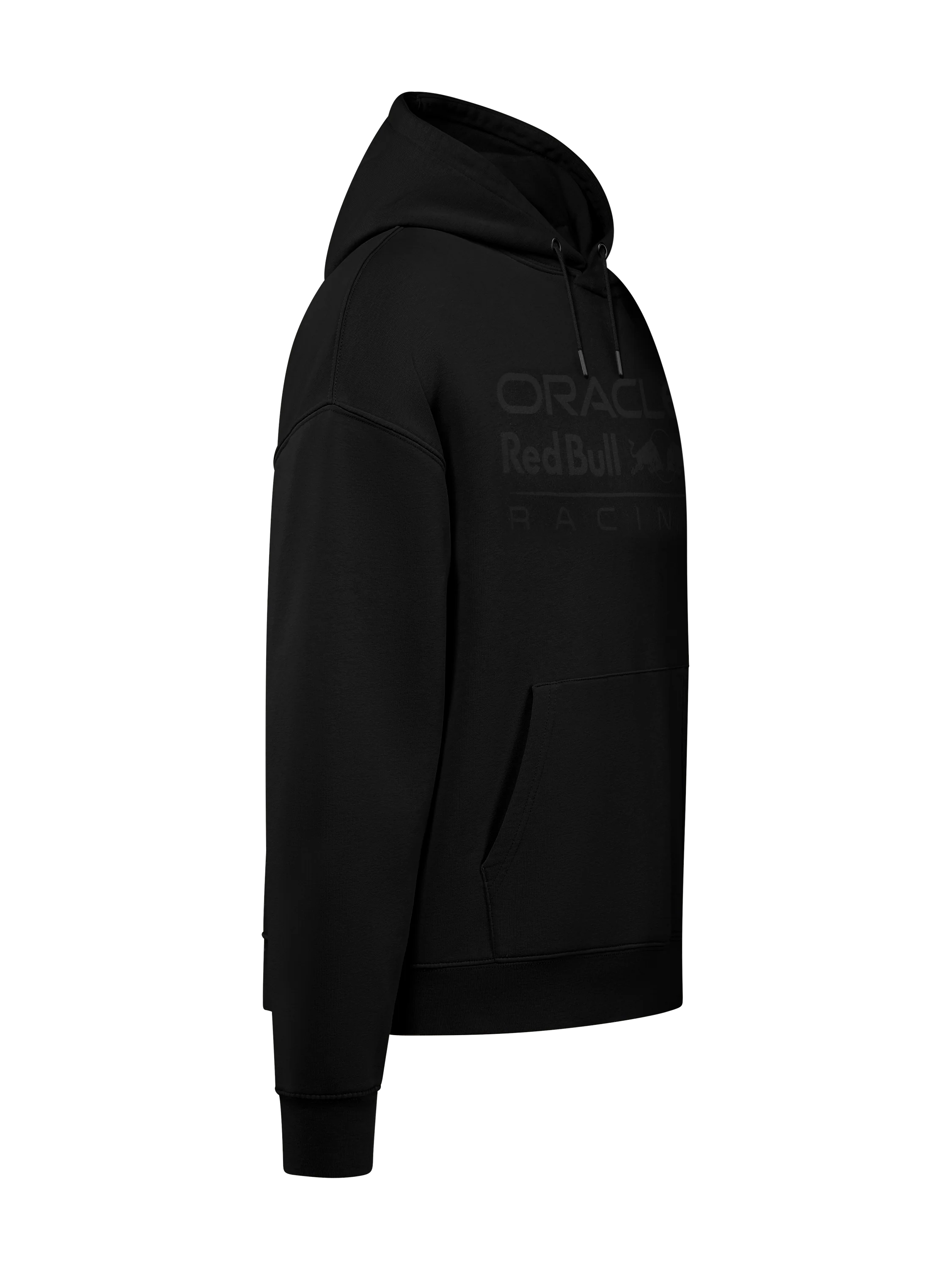 847-oracle-red-bull-racing-tonal-hoodie-3.webp Oracle Red Bull Racing Tonal Hoodie