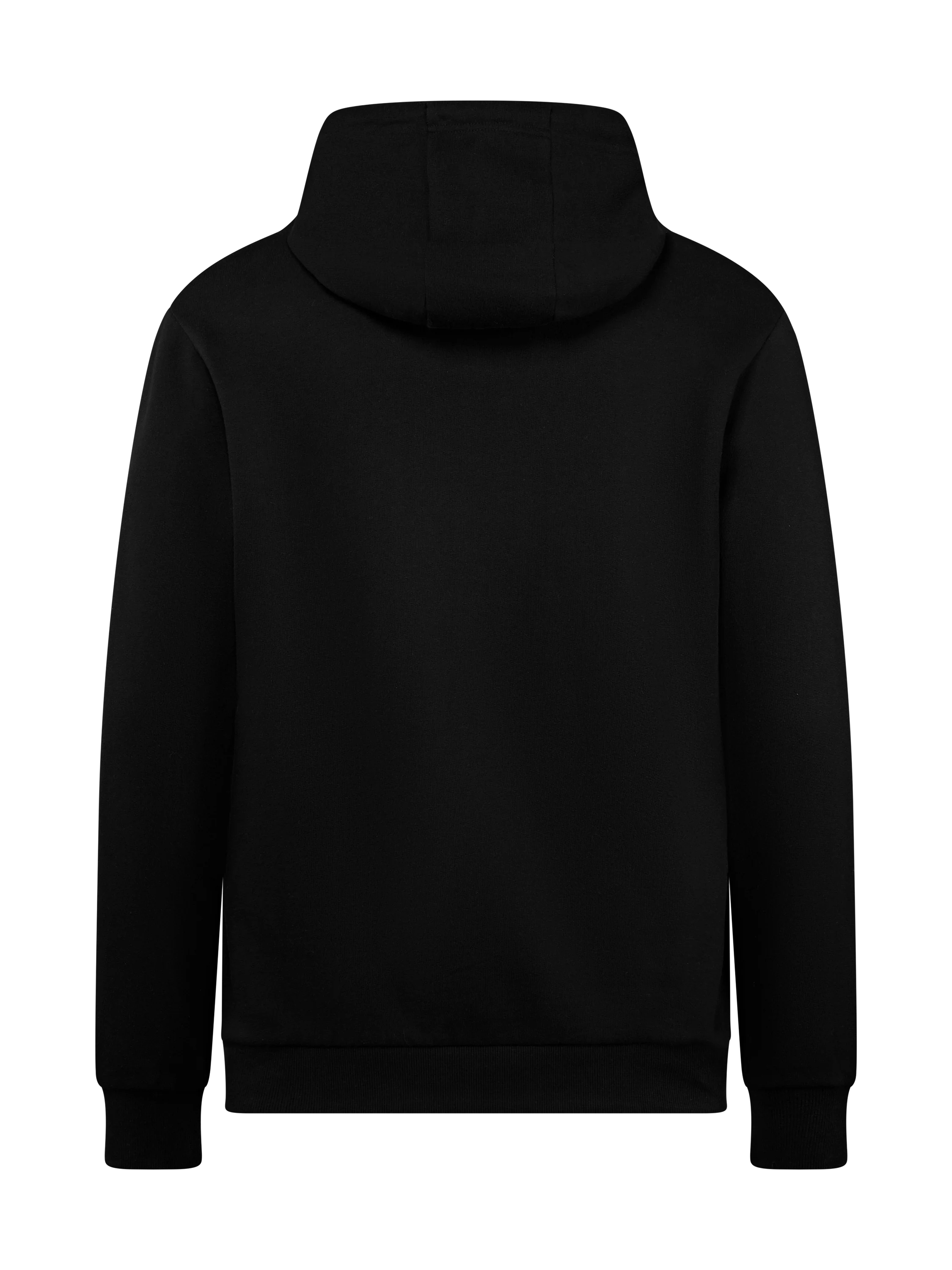 847-oracle-red-bull-racing-tonal-hoodie-4.webp Oracle Red Bull Racing Tonal Hoodie