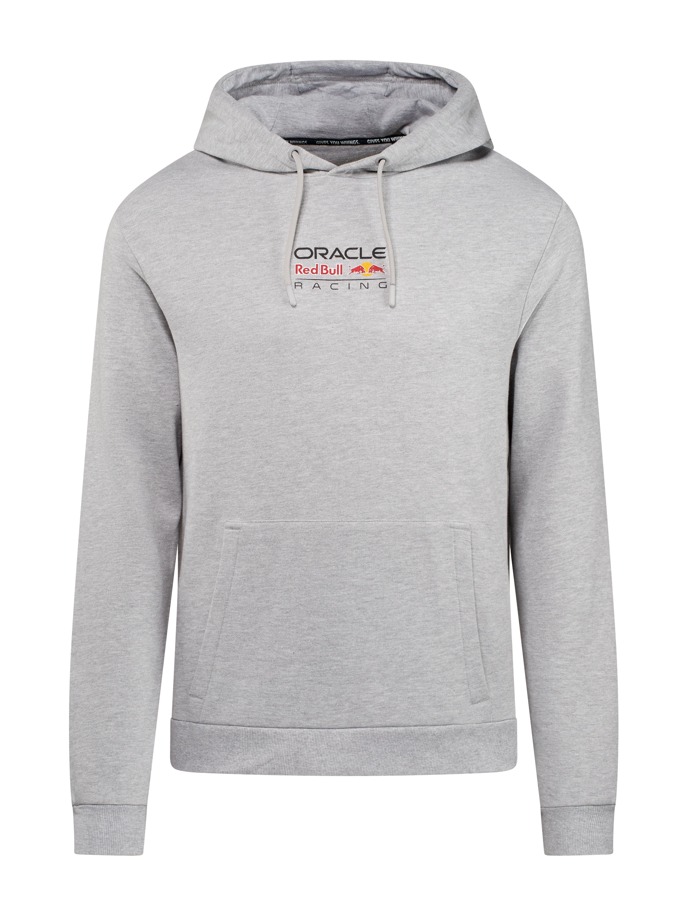 Oracle Red Bull Racing Essential Hoodie