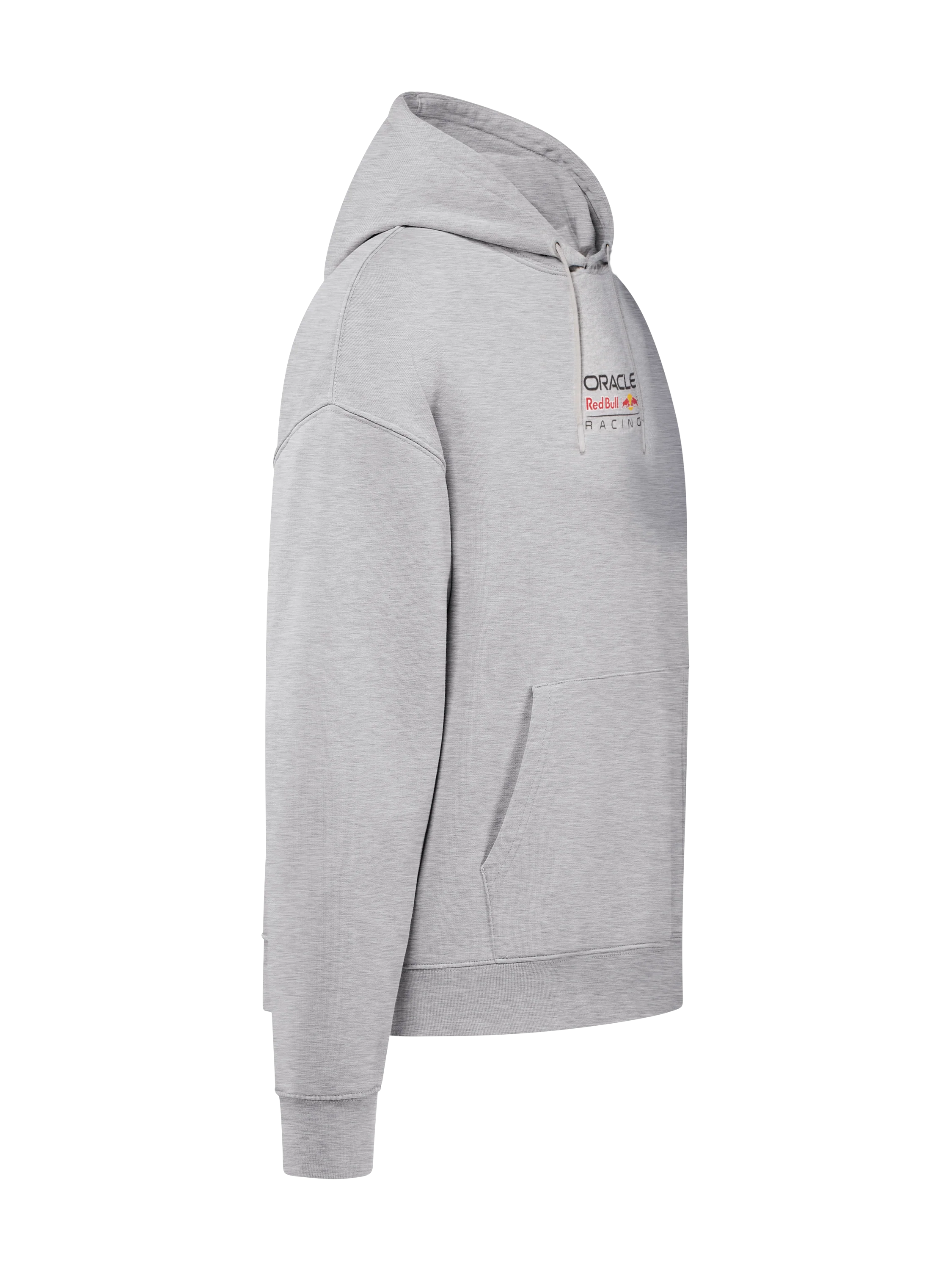 855-oracle-red-bull-racing-essential-hoodie-2.webp Oracle Red Bull Racing Essential Hoodie