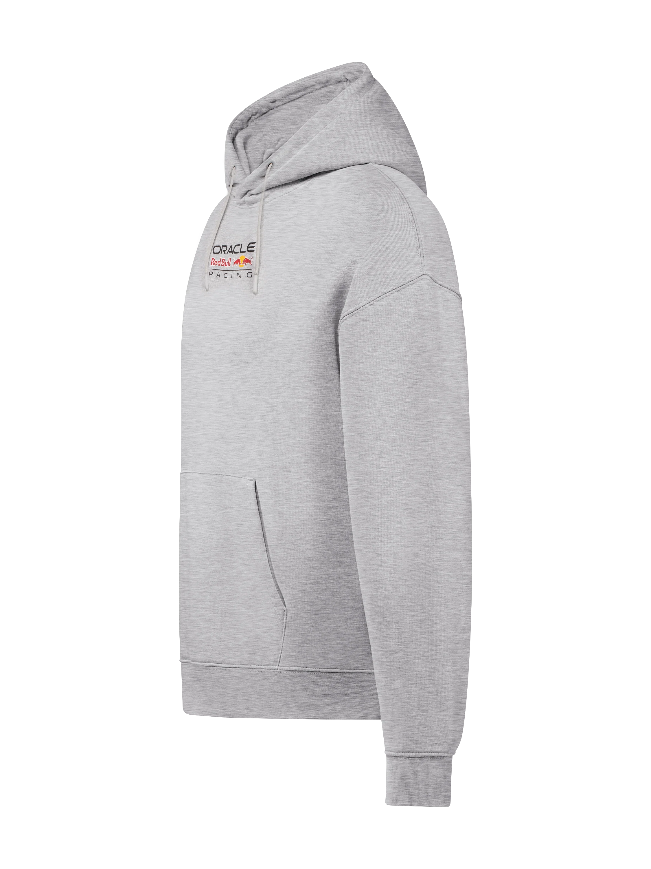 855-oracle-red-bull-racing-essential-hoodie-3.webp Oracle Red Bull Racing Essential Hoodie