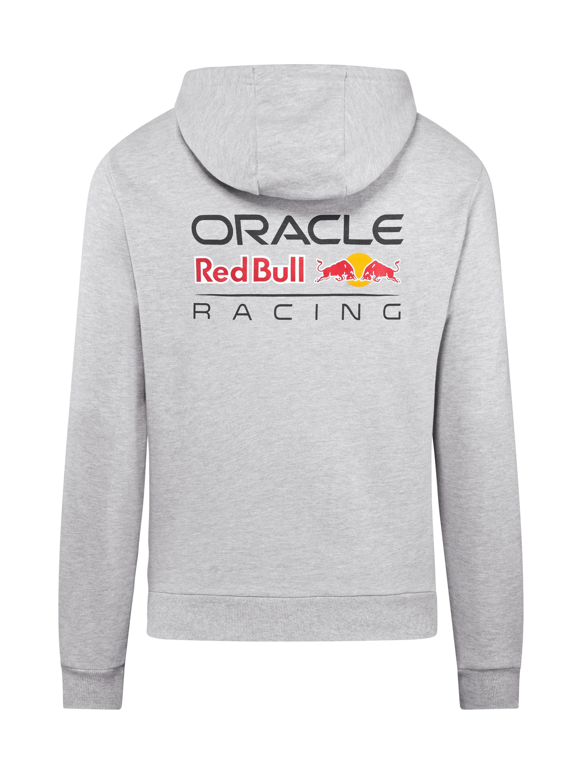 855-oracle-red-bull-racing-essential-hoodie-4.webp Oracle Red Bull Racing Essential Hoodie