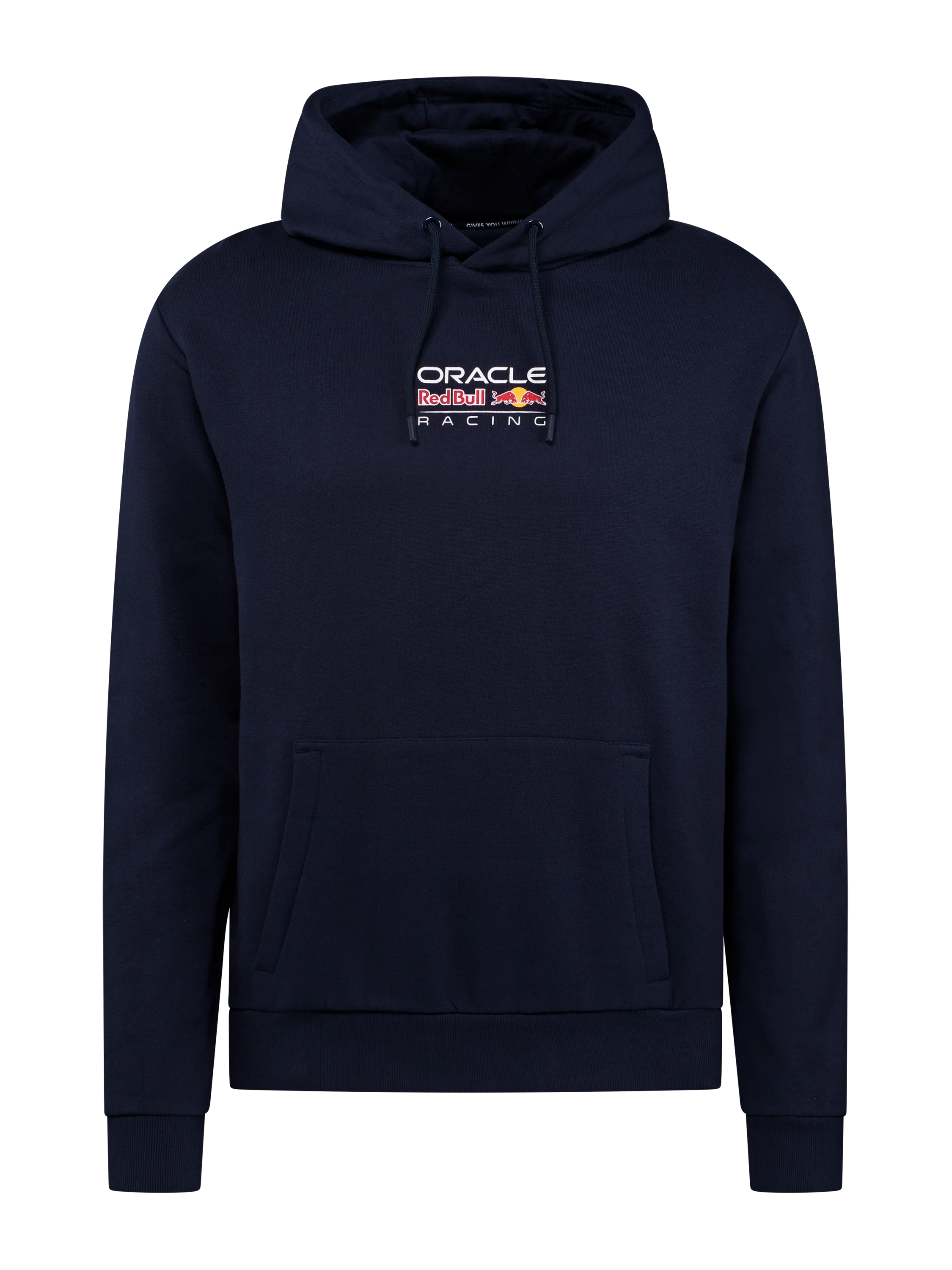 855-oracle-red-bull-racing-essential-hoodie-5.webp Oracle Red Bull Racing Essential Hoodie