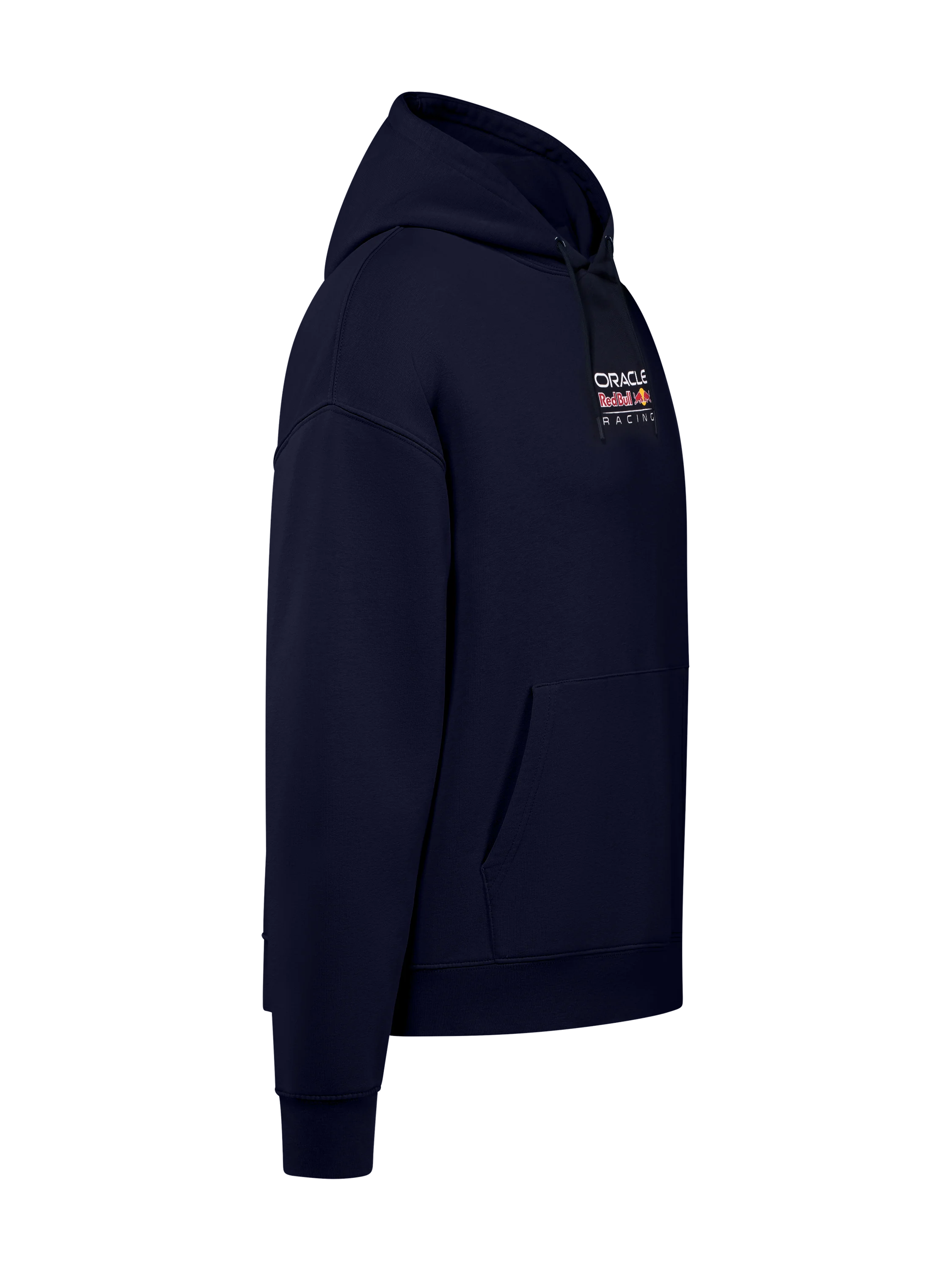 855-oracle-red-bull-racing-essential-hoodie-6.webp Oracle Red Bull Racing Essential Hoodie