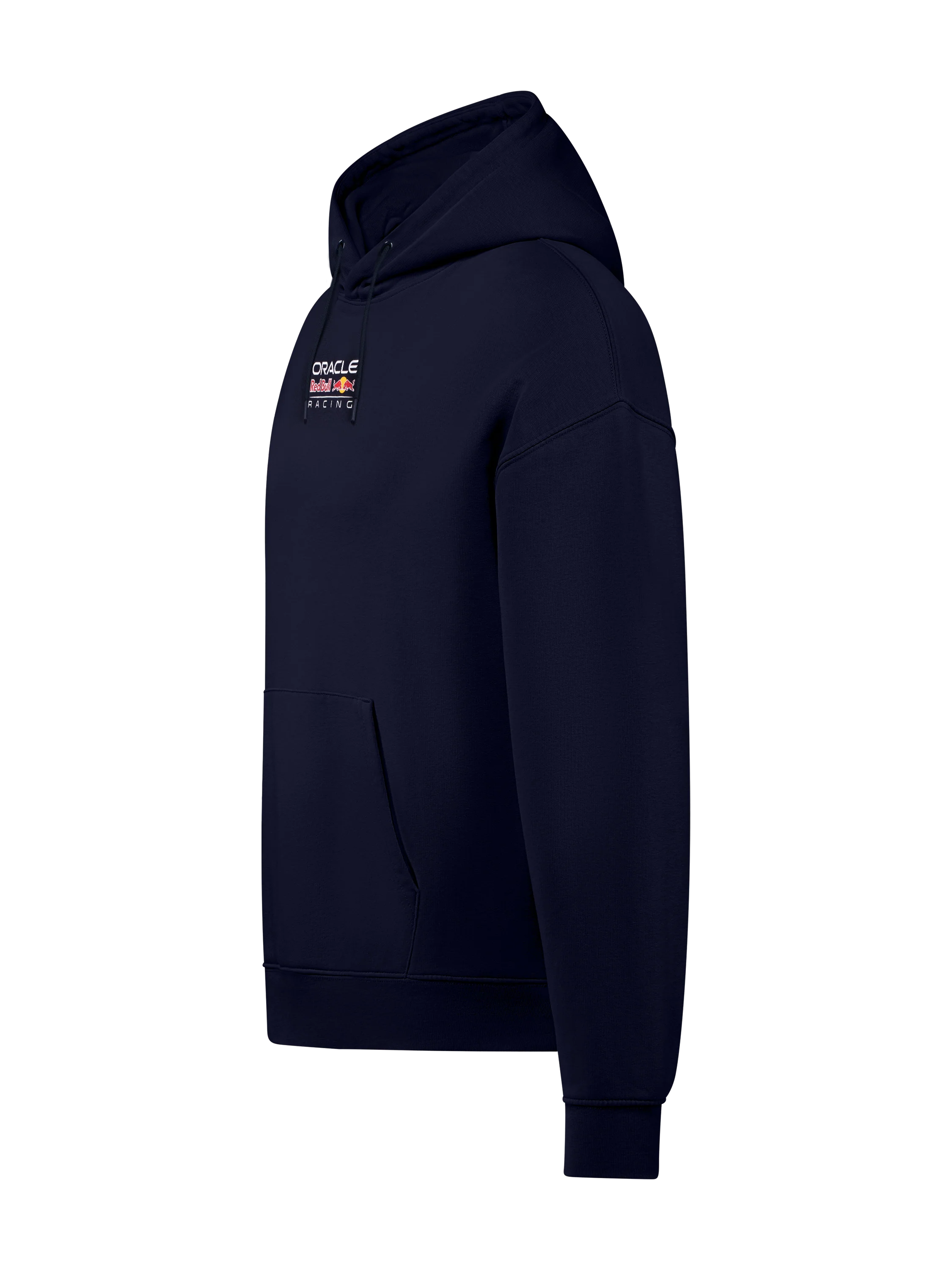 855-oracle-red-bull-racing-essential-hoodie-7.webp Oracle Red Bull Racing Essential Hoodie