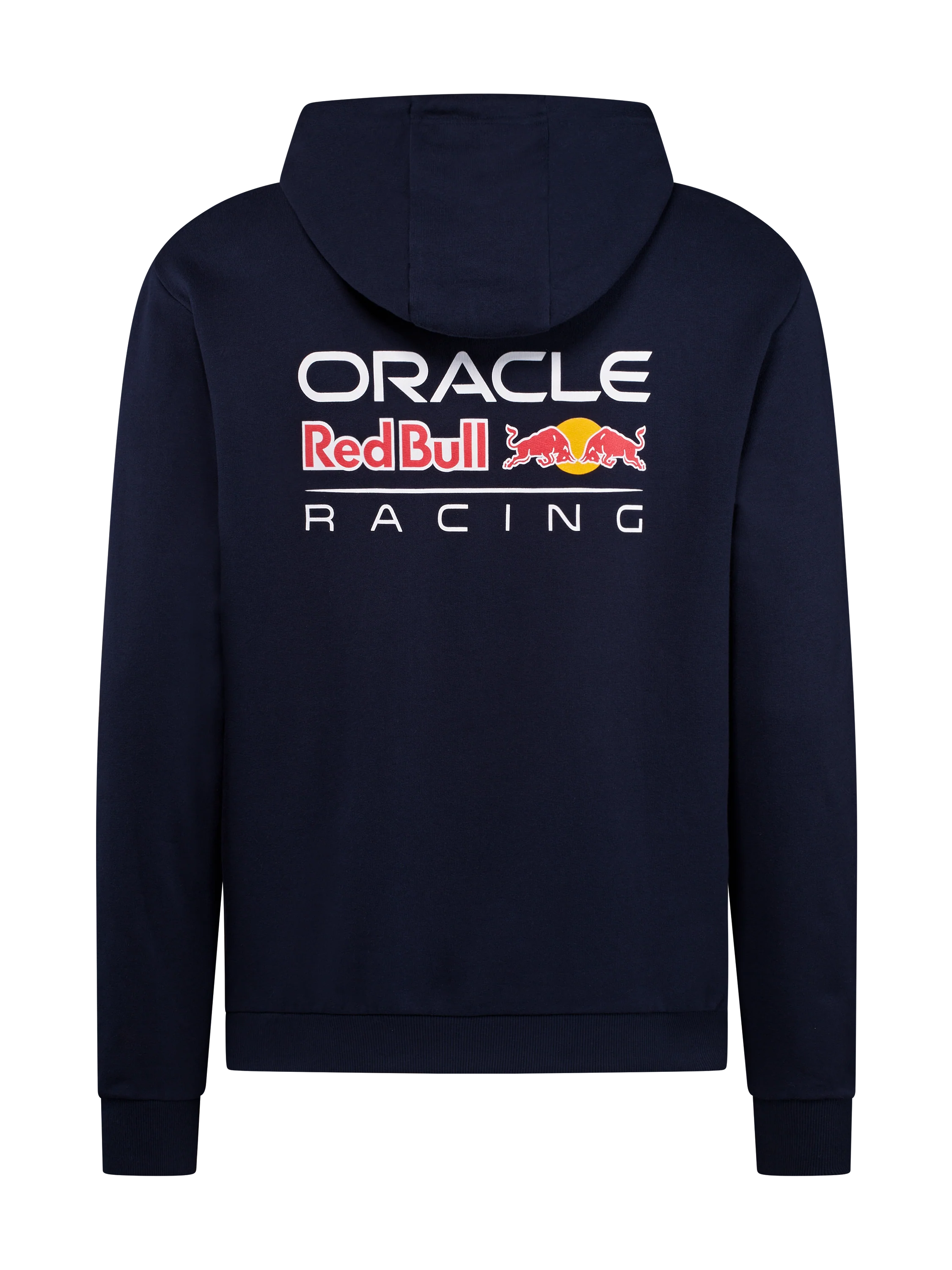 855-oracle-red-bull-racing-essential-hoodie-8.webp Oracle Red Bull Racing Essential Hoodie