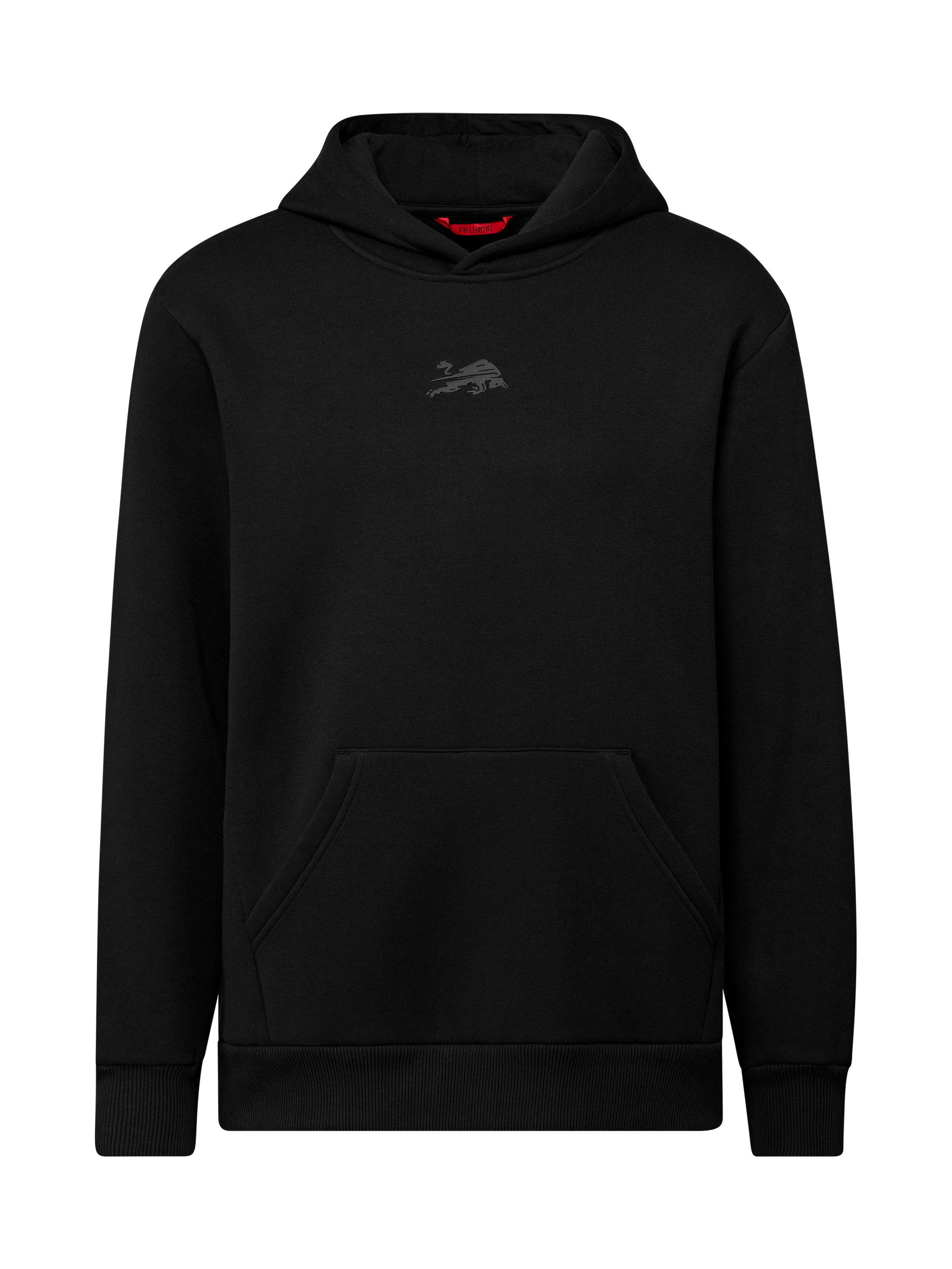 RB Leipzig Signature IV Hoodie
