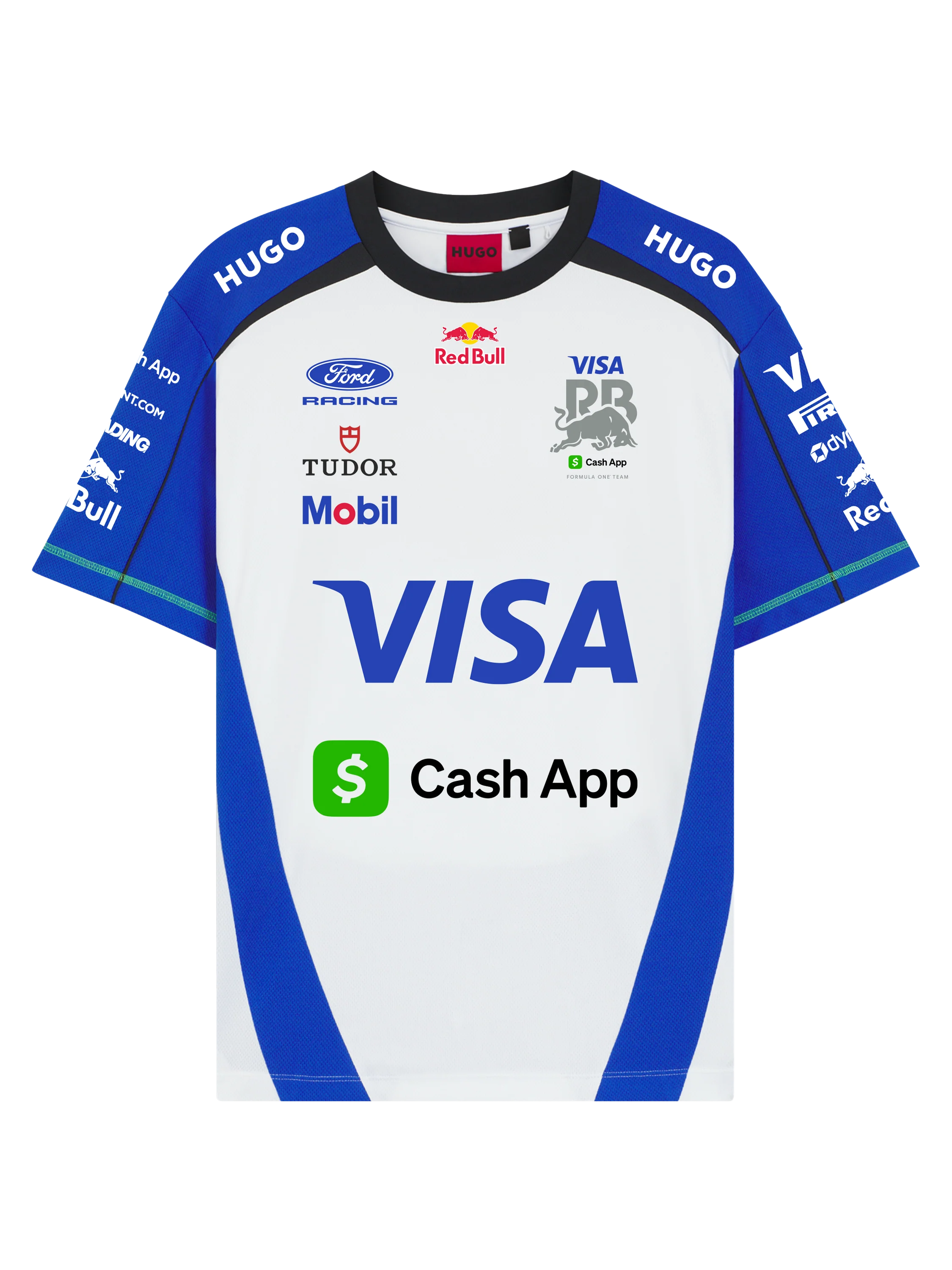 896-visa-cash-app-racing-bulls-replica-t-shirt-3.webp Visa Cash App Racing Bulls Replica T-Shirt
