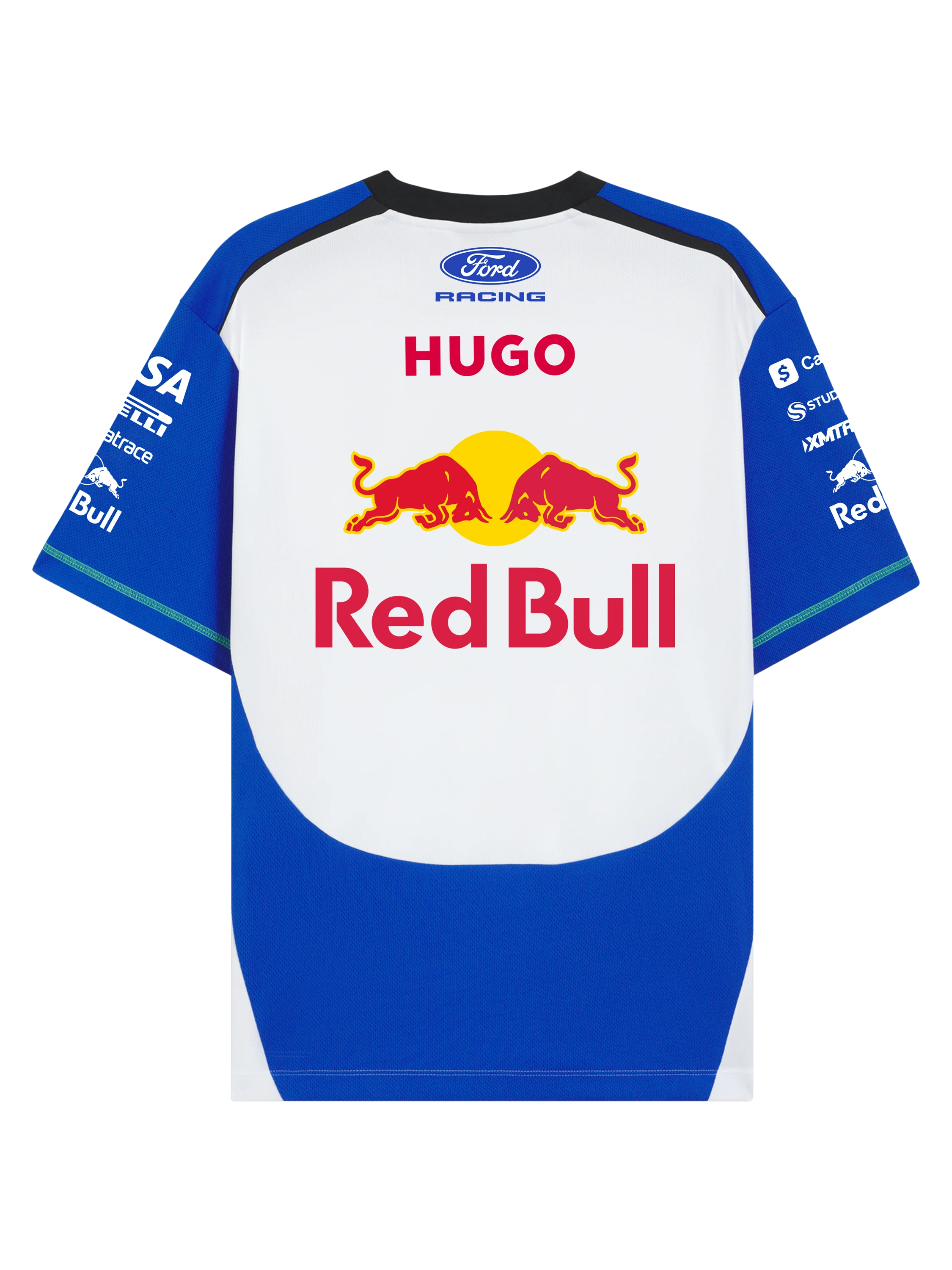 896-visa-cash-app-racing-bulls-replica-t-shirt-4.webp Visa Cash App Racing Bulls Replica T-Shirt