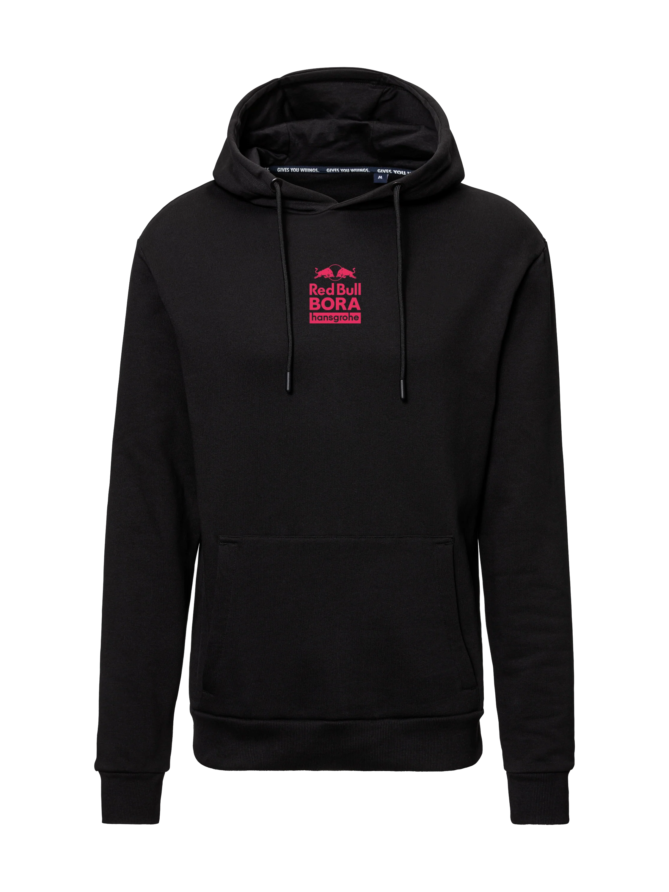 Red Bull BORA hansgrohe Italy Hoodie