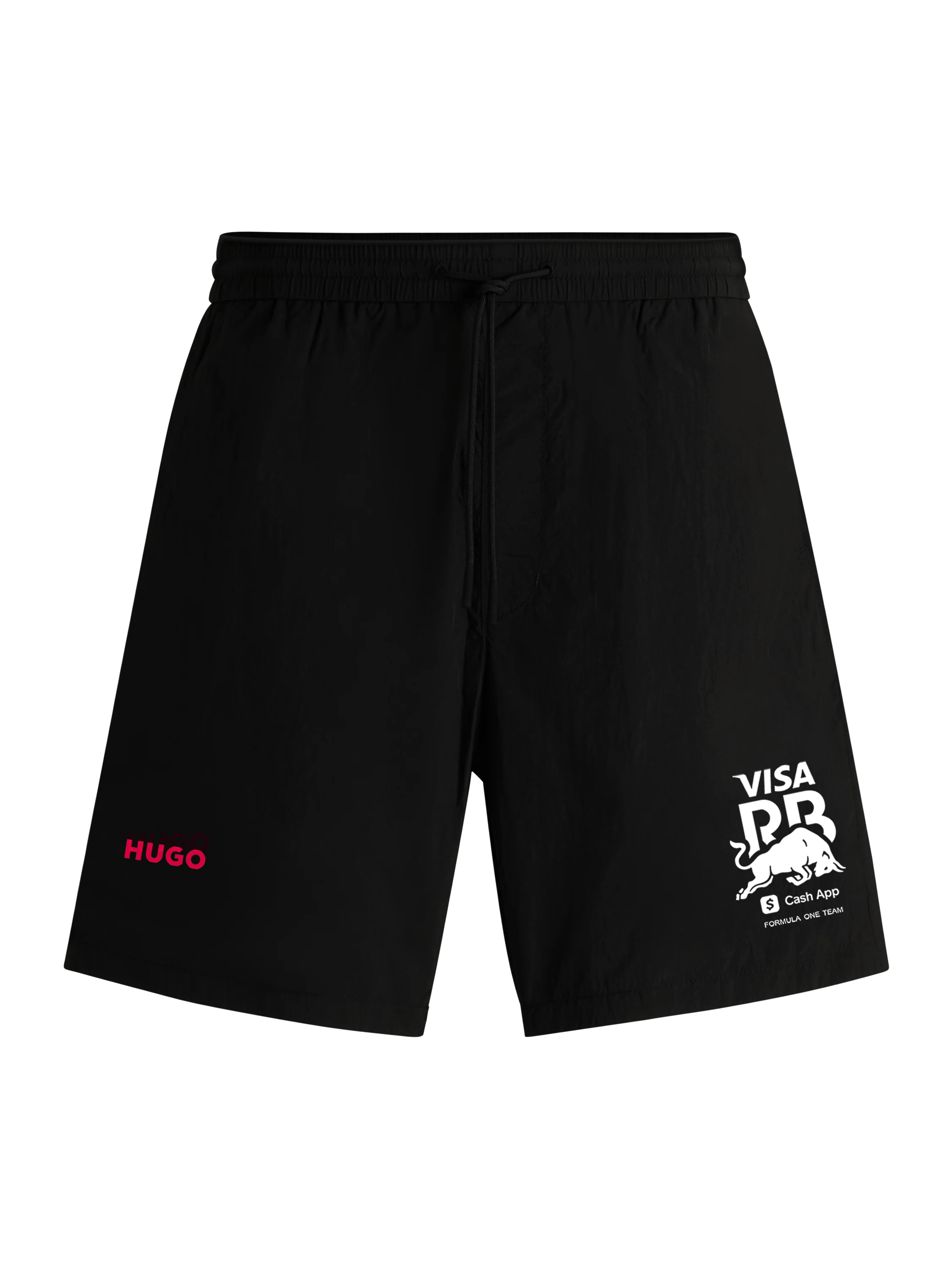 903-visa-cash-app-racing-bulls-logo-shorts-1.webp Visa Cash App Racing Bulls Logo Shorts