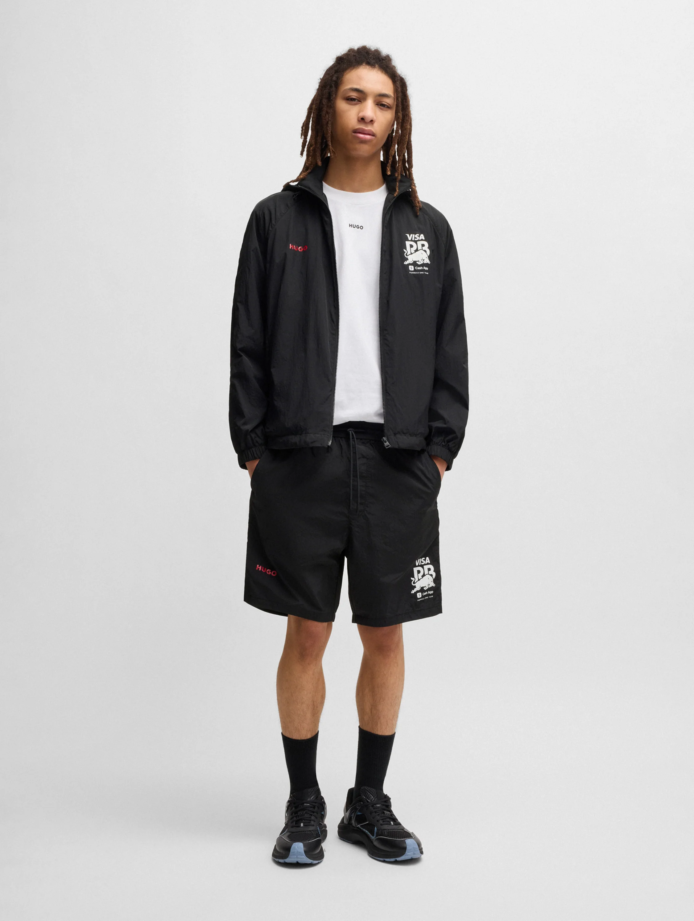 903-visa-cash-app-racing-bulls-logo-shorts-2.webp Visa Cash App Racing Bulls Logo Shorts