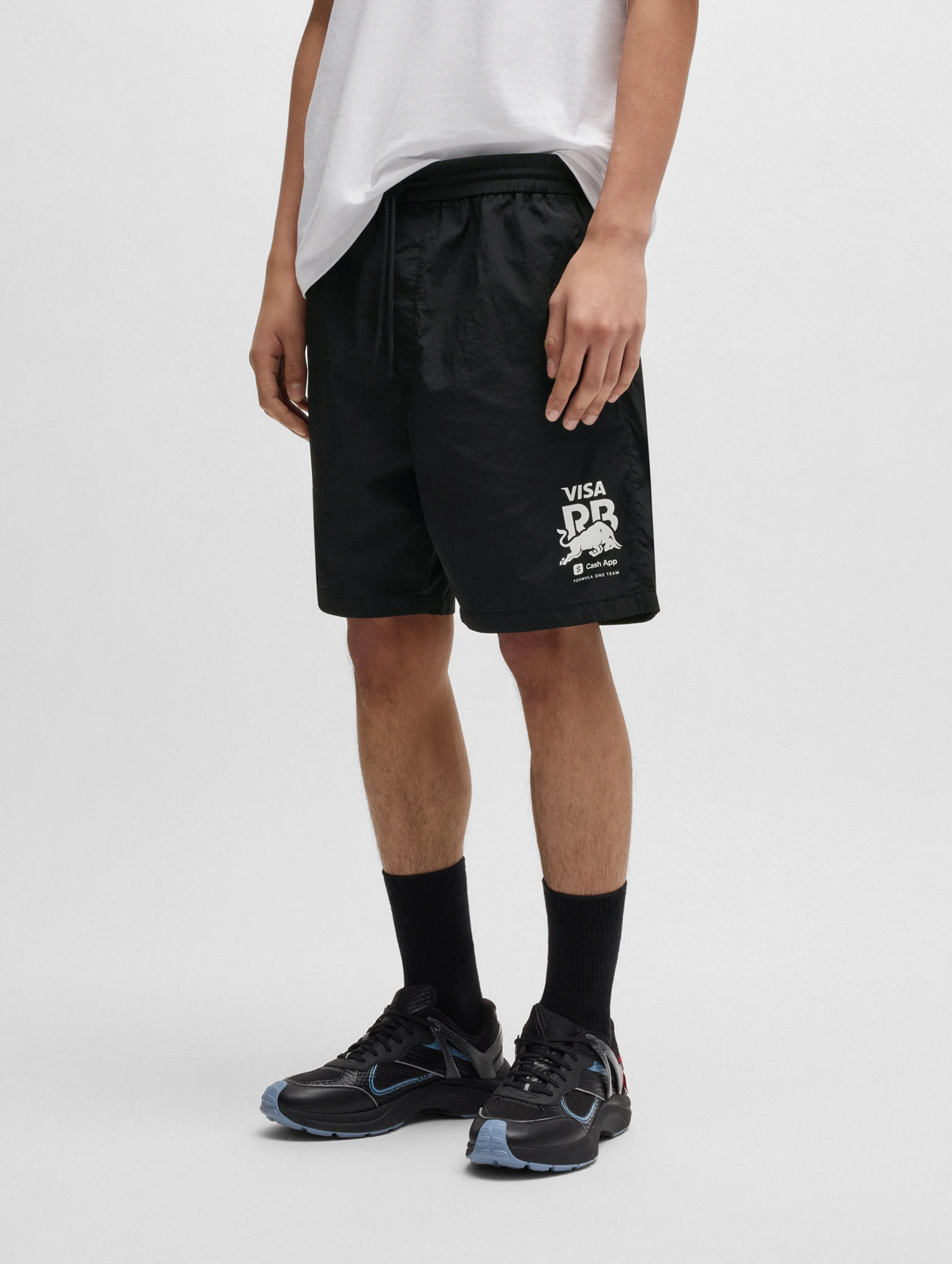 903-visa-cash-app-racing-bulls-logo-shorts-3.webp Visa Cash App Racing Bulls Logo Shorts
