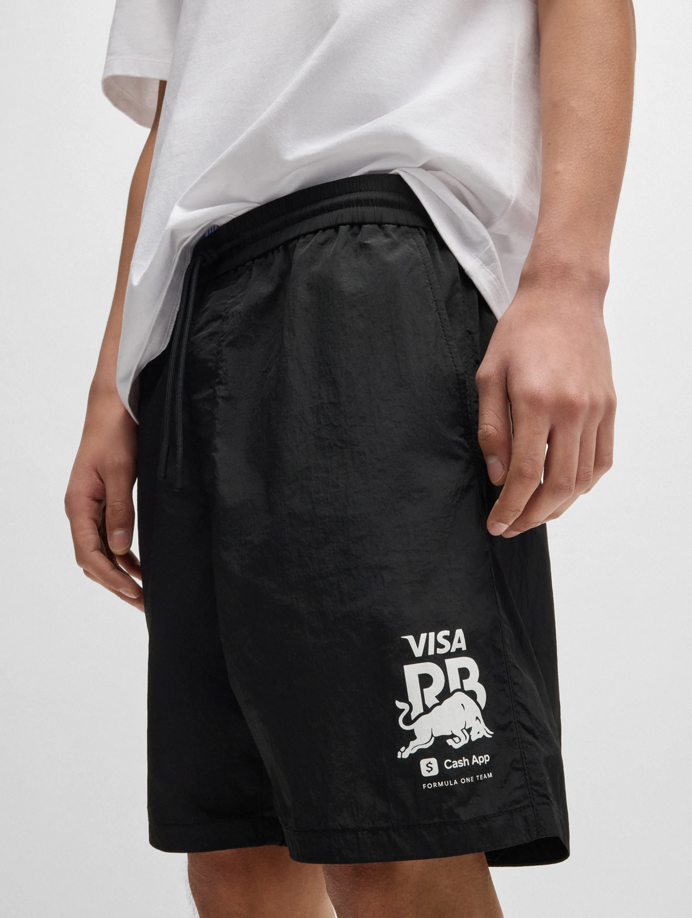 903-visa-cash-app-racing-bulls-logo-shorts-4.webp Visa Cash App Racing Bulls Logo Shorts