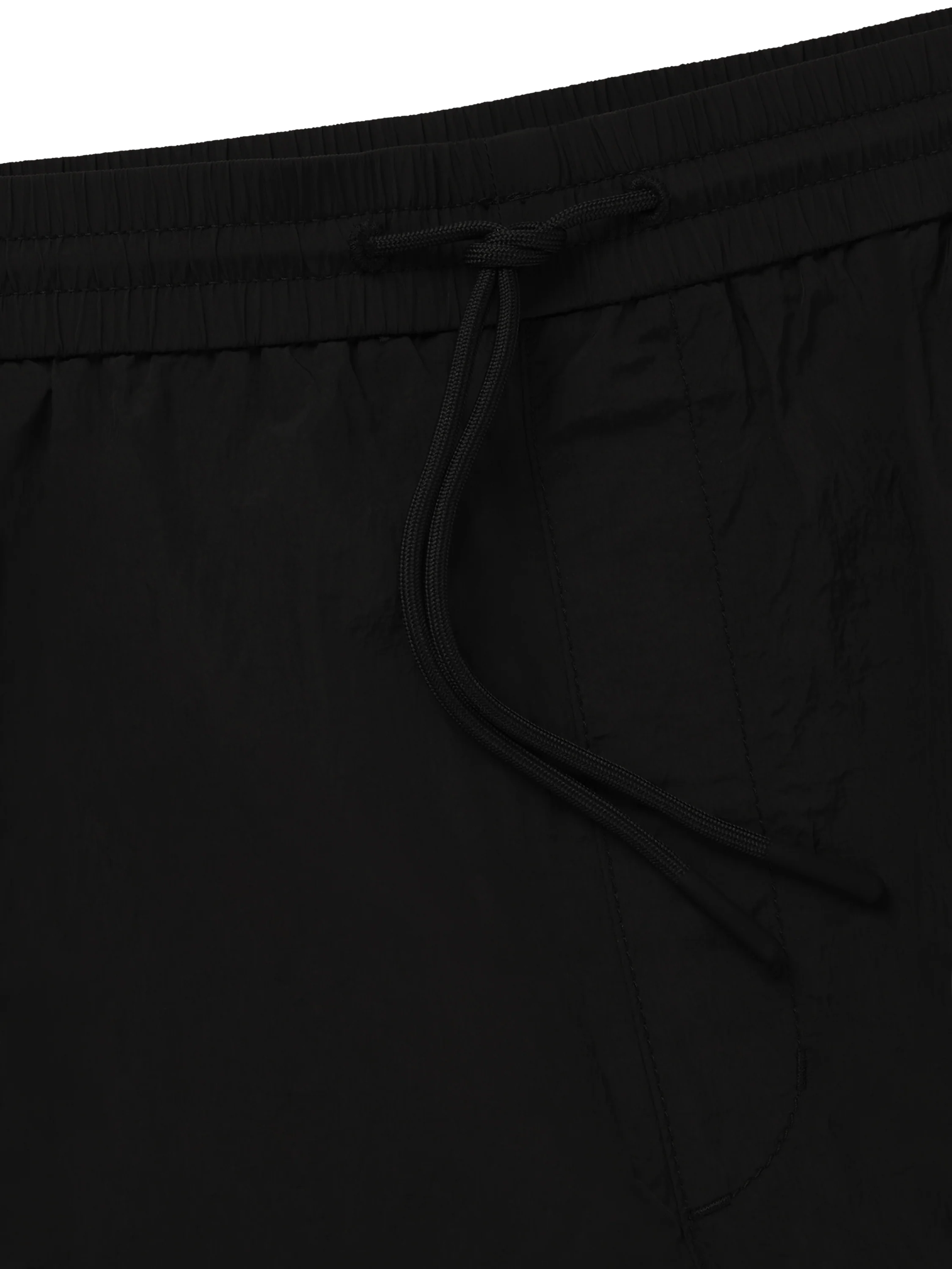 903-visa-cash-app-racing-bulls-logo-shorts-6.webp Visa Cash App Racing Bulls Logo Shorts