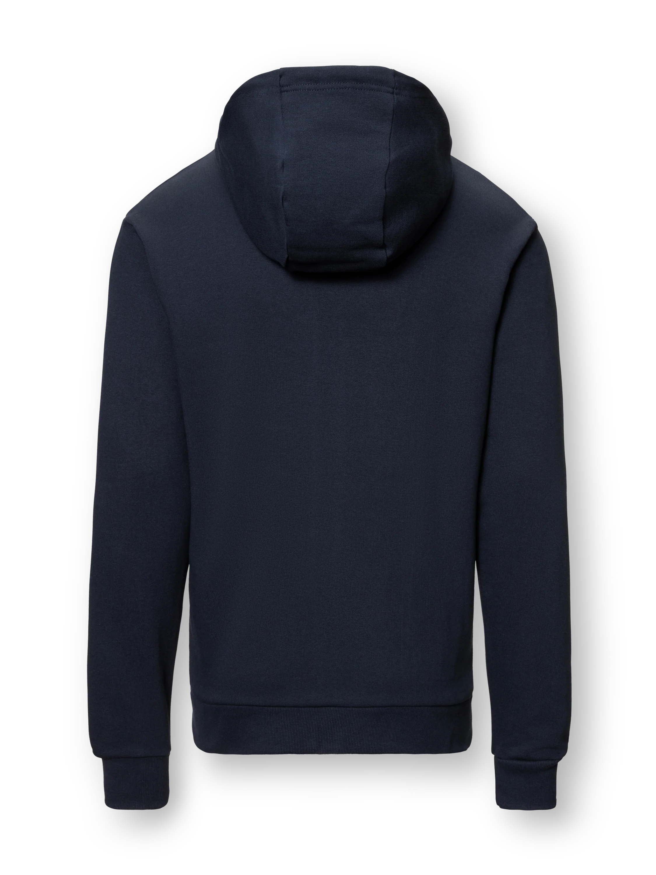 RB Leipzig Signature Zip Hoodie