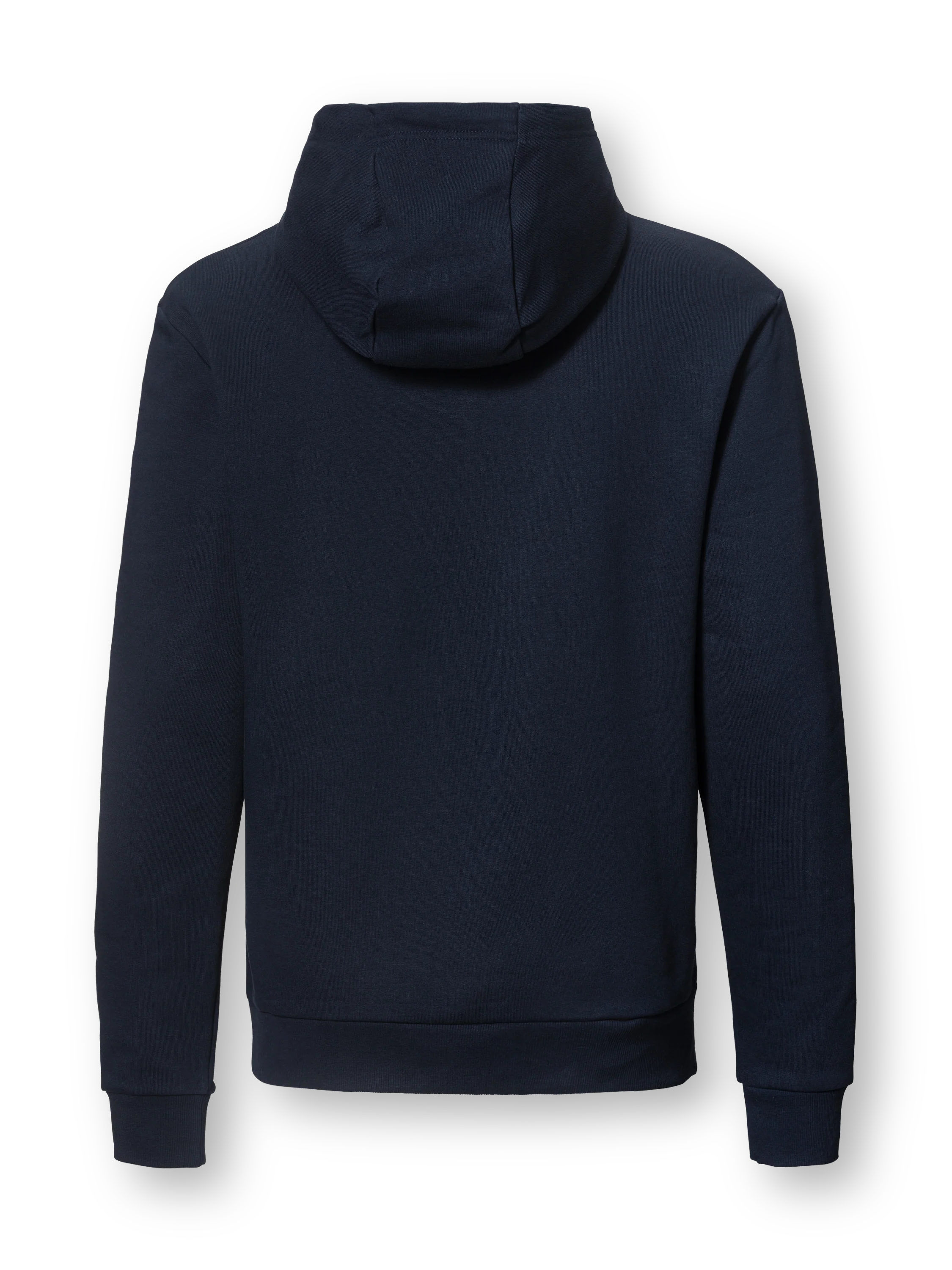 927-rb-leipzig-logo-hoodie-navy-2.webp RB Leipzig Logo Hoodie Navy