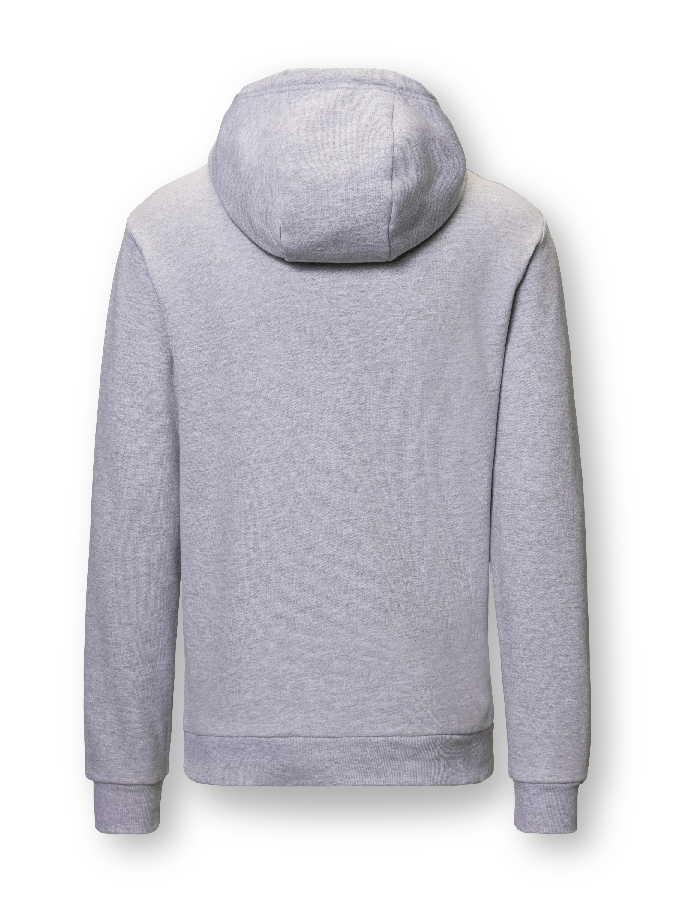 933-rb-leipzig-signature-hoodie-grey-2.webp RB Leipzig Signature Hoodie Grey