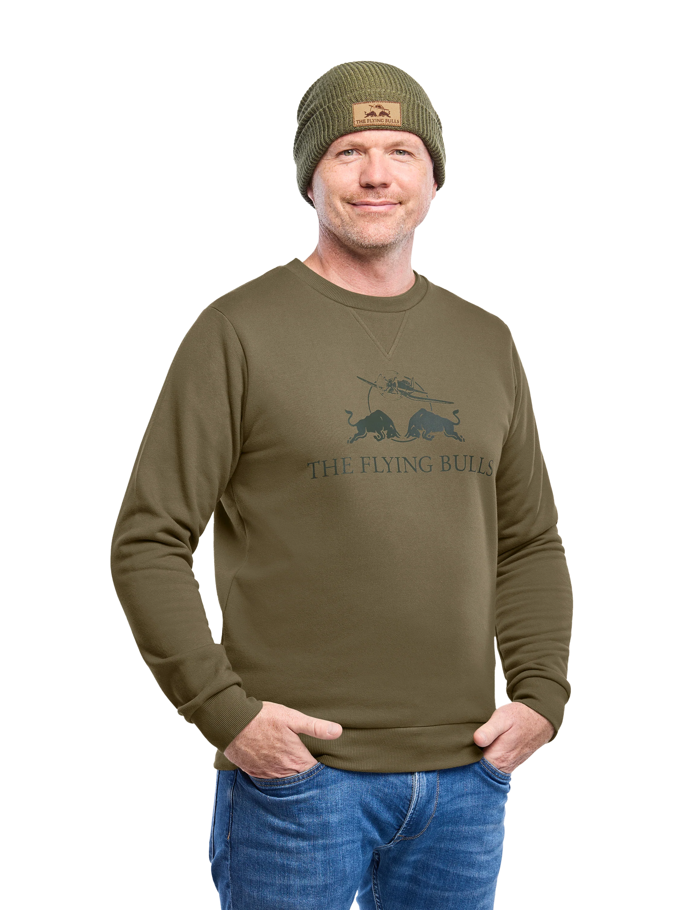 939-the-flying-bulls-core-sweatshirt-1.webp The Flying Bulls Core Sweatshirt