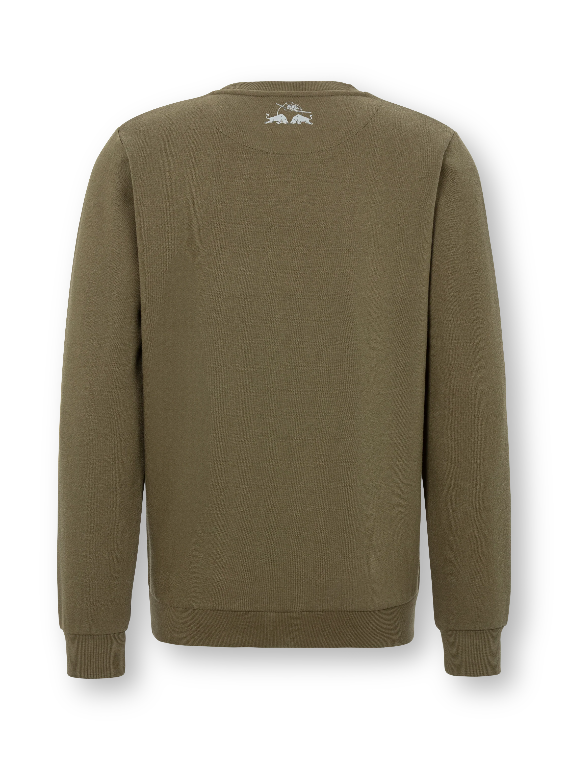 The Flying Bulls Core Sweatshirt