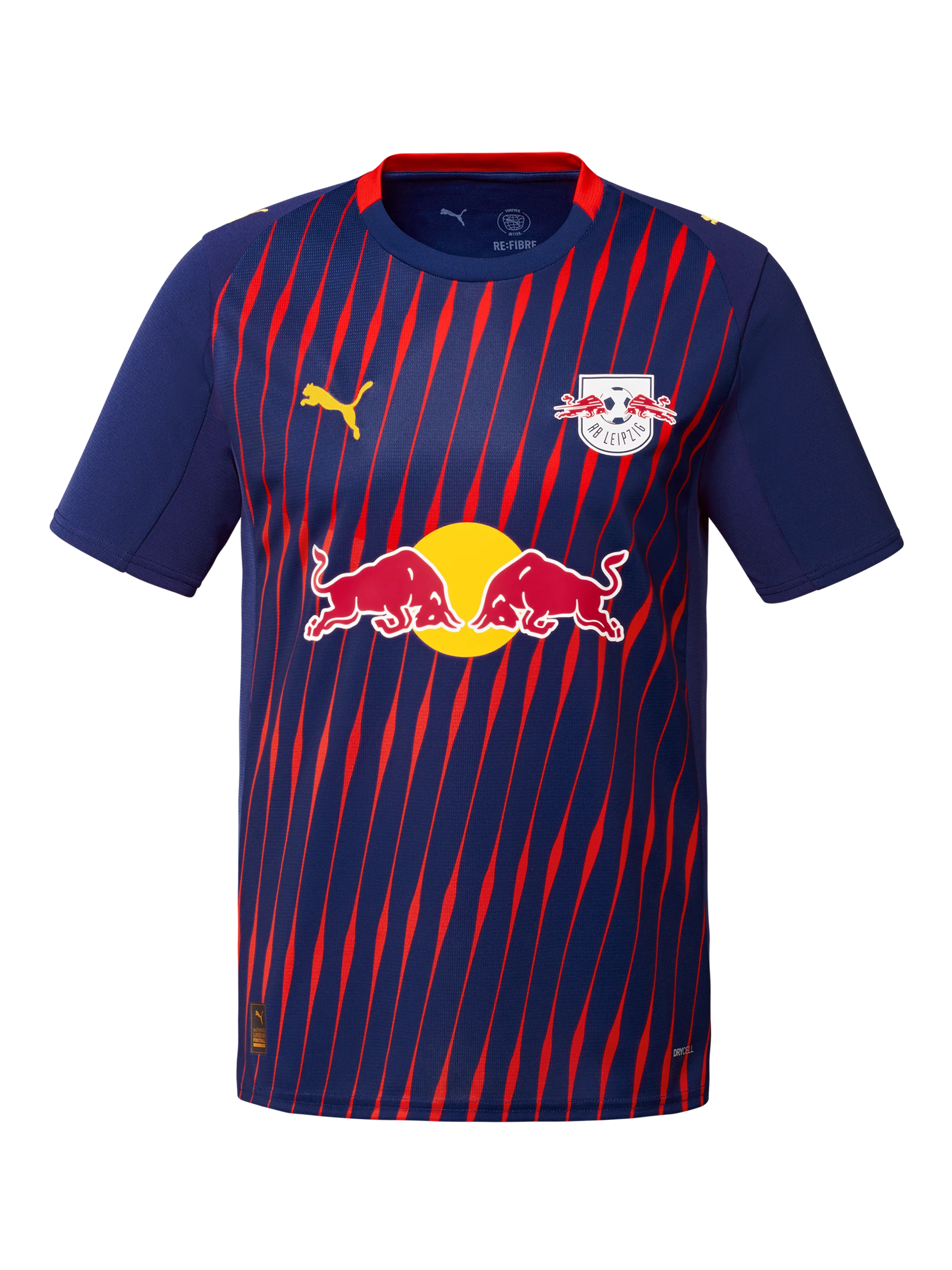 945-rb-leipzig-puma-away-jersey-25-26-1.webp RB Leipzig Puma Away Jersey 25/26