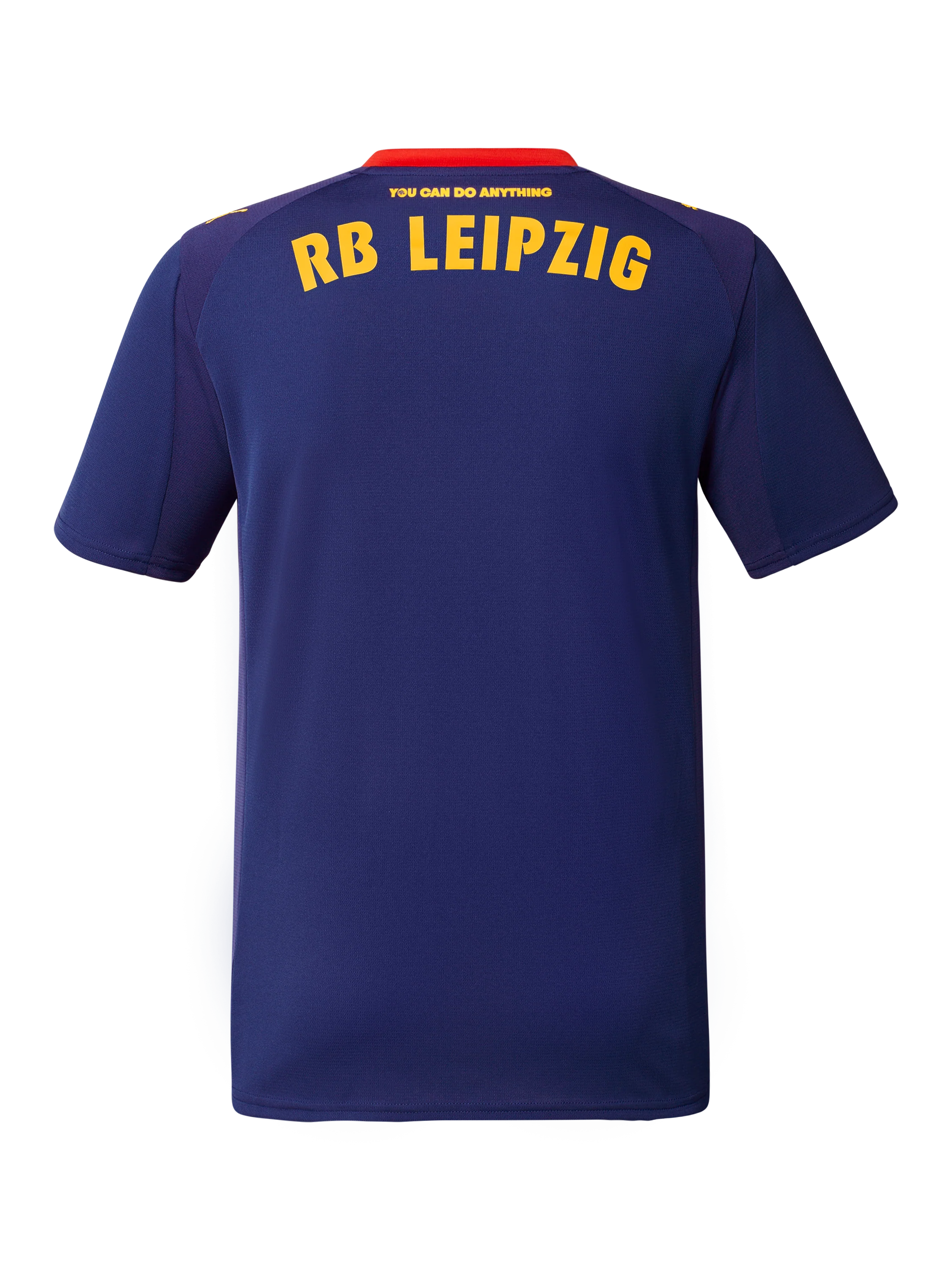 945-rb-leipzig-puma-away-jersey-25-26-2.webp RB Leipzig Puma Away Jersey 25/26