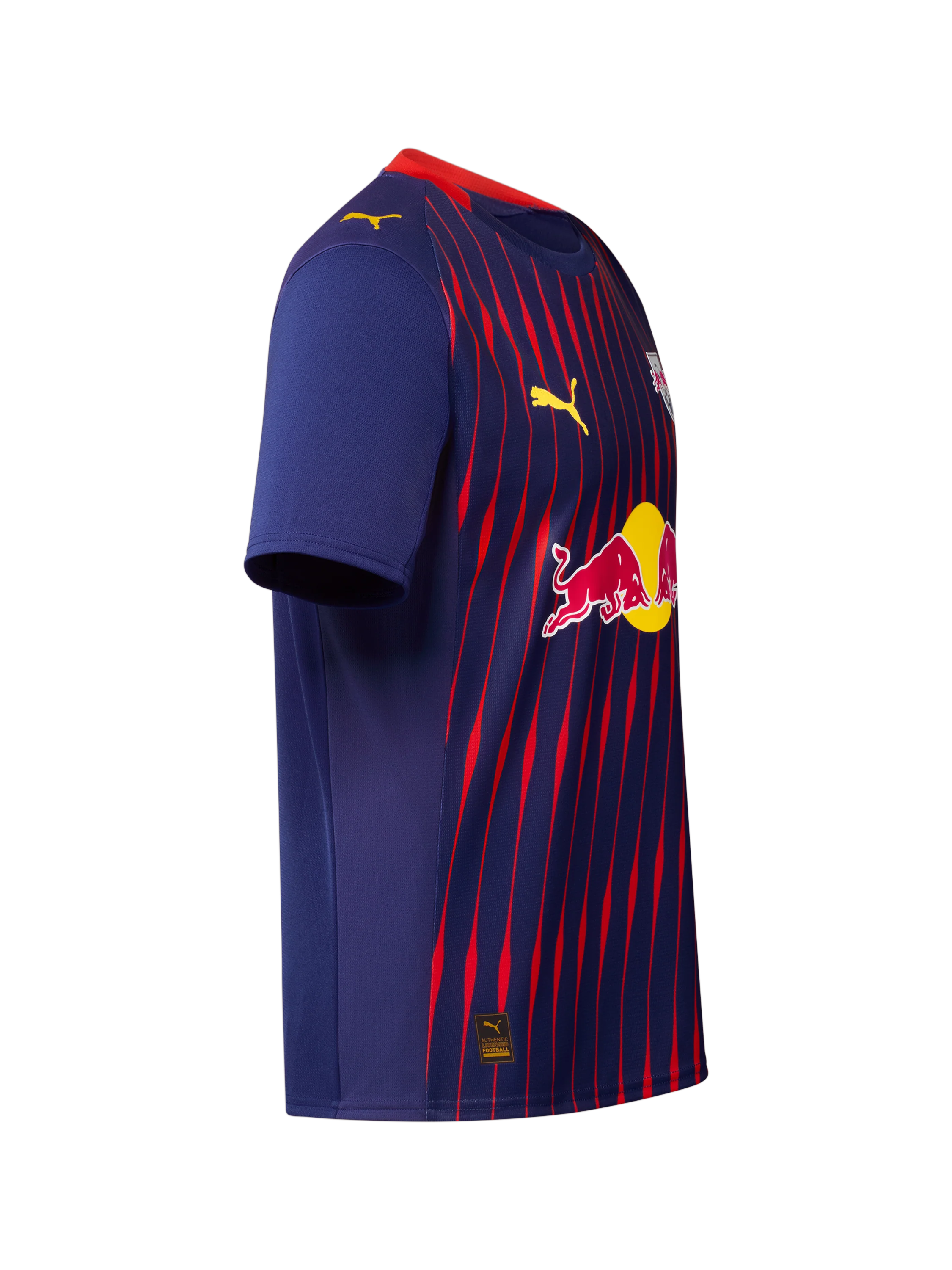 945-rb-leipzig-puma-away-jersey-25-26-3.webp RB Leipzig Puma Away Jersey 25/26
