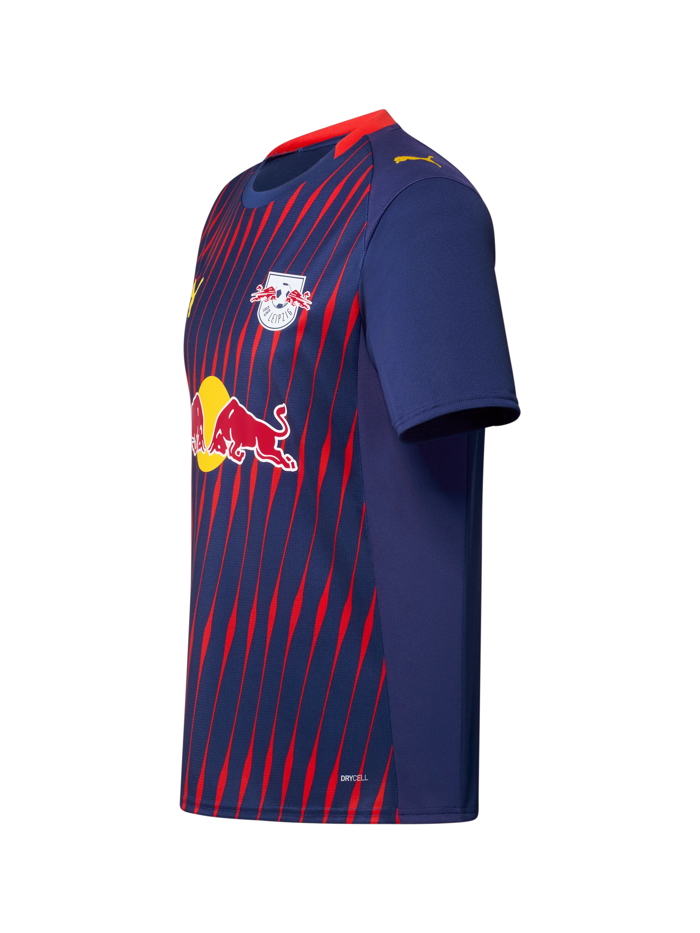 945-rb-leipzig-puma-away-jersey-25-26-4.webp RB Leipzig Puma Away Jersey 25/26