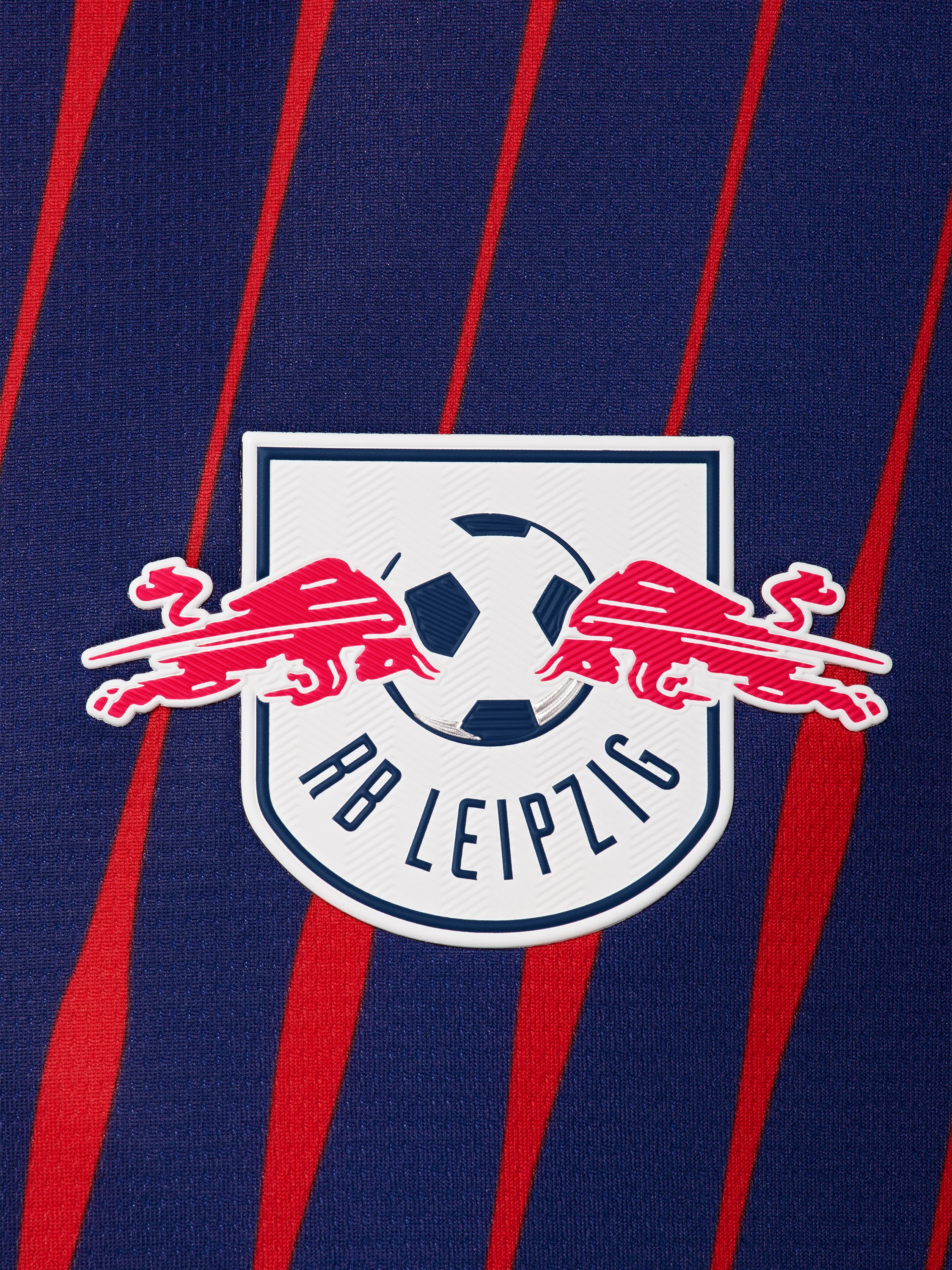 945-rb-leipzig-puma-away-jersey-25-26-5.webp RB Leipzig Puma Away Jersey 25/26