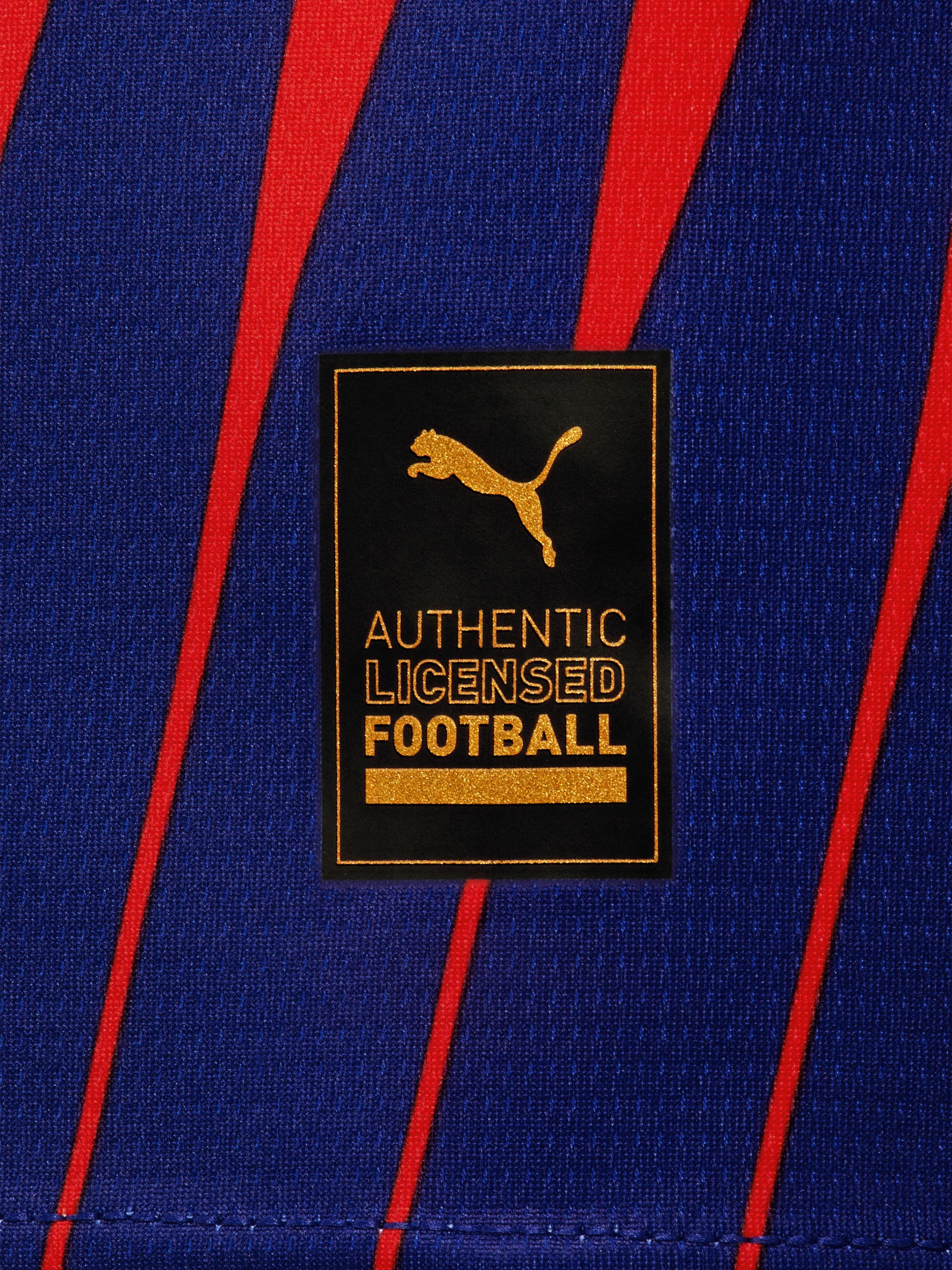 945-rb-leipzig-puma-away-jersey-25-26-6.webp RB Leipzig Puma Away Jersey 25/26