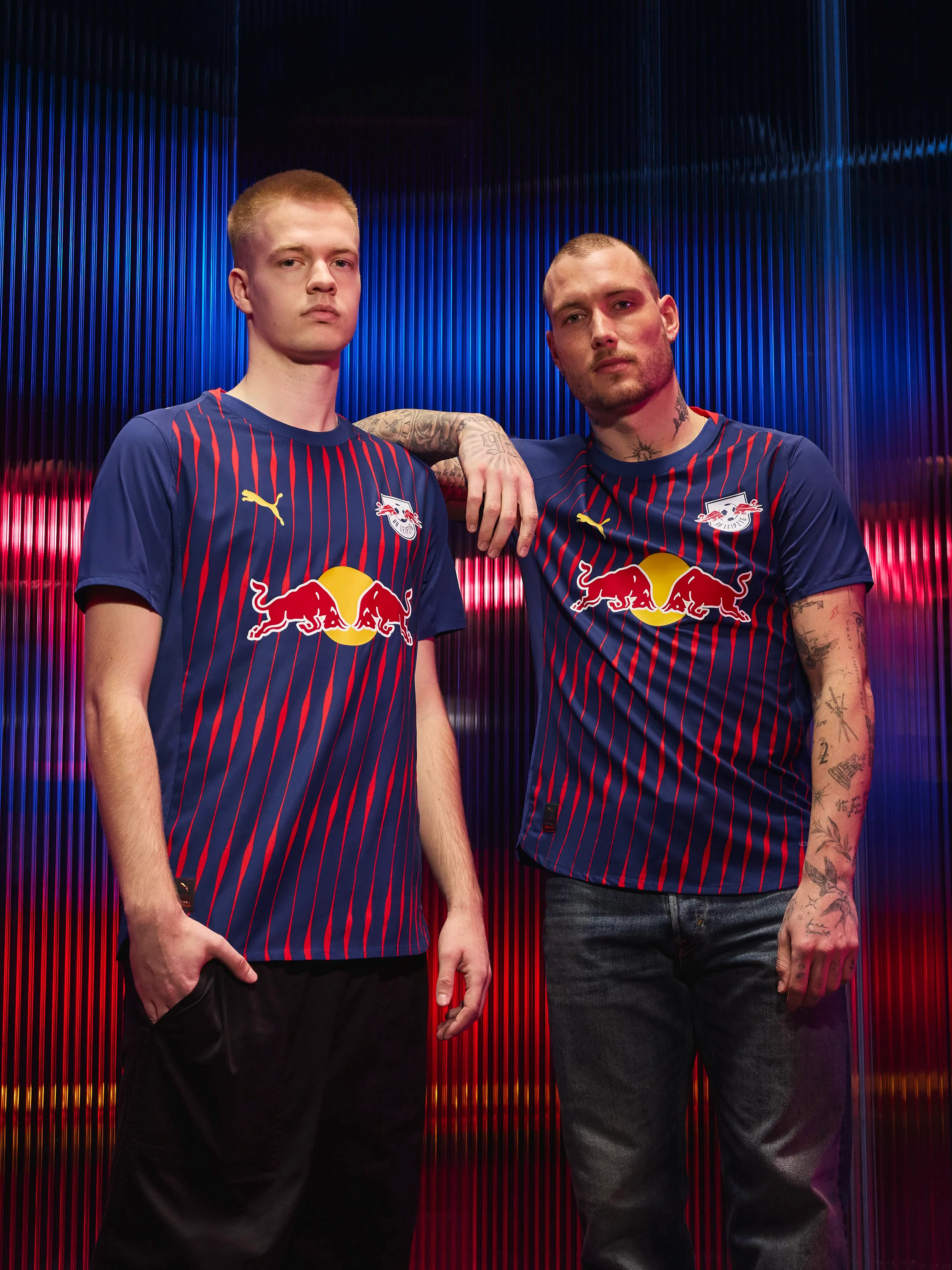 945-rb-leipzig-puma-away-jersey-25-26-7.webp RB Leipzig Puma Away Jersey 25/26