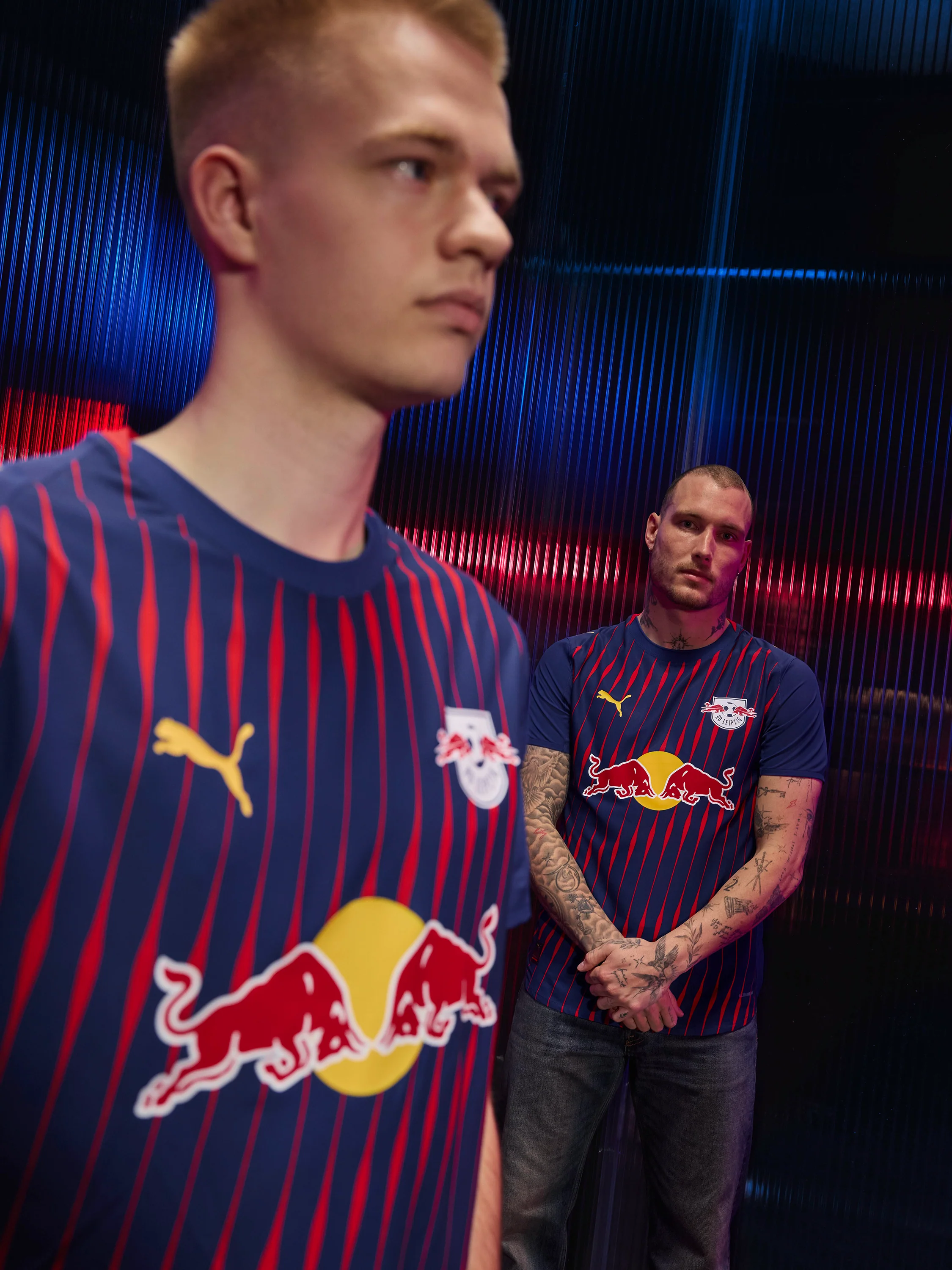 945-rb-leipzig-puma-away-jersey-25-26-8.webp RB Leipzig Puma Away Jersey 25/26