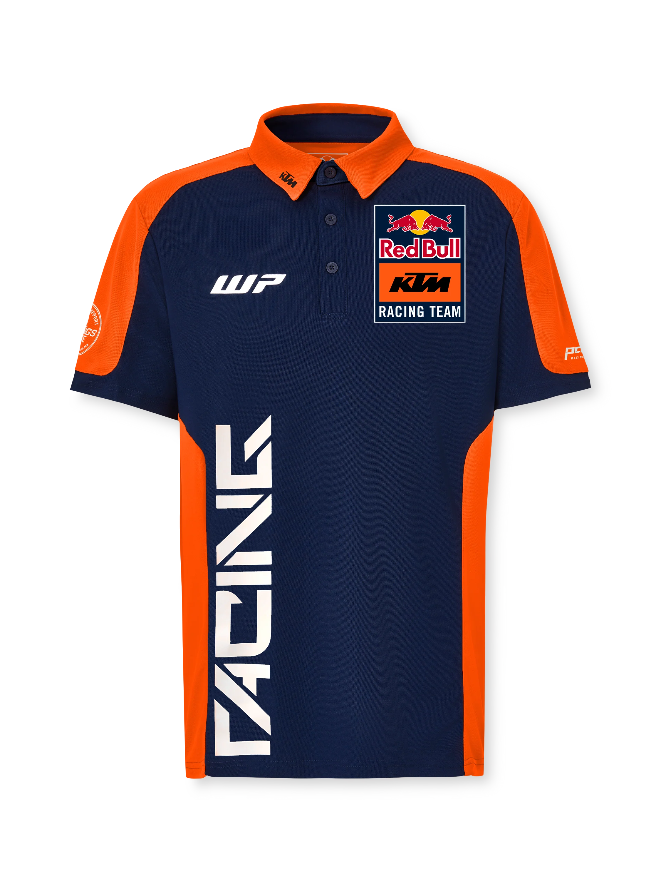 951-red-bull-ktm-racing-team-replica-team-polo-shirt-1.webp Red Bull KTM Racing Team Replica Team Polo Shirt