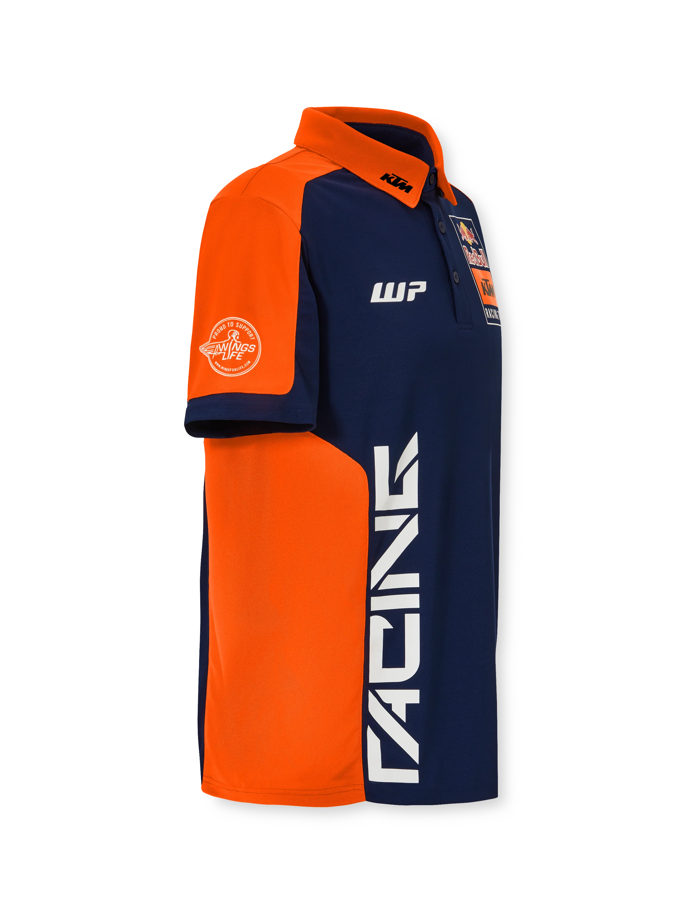 951-red-bull-ktm-racing-team-replica-team-polo-shirt-2.webp Red Bull KTM Racing Team Replica Team Polo Shirt