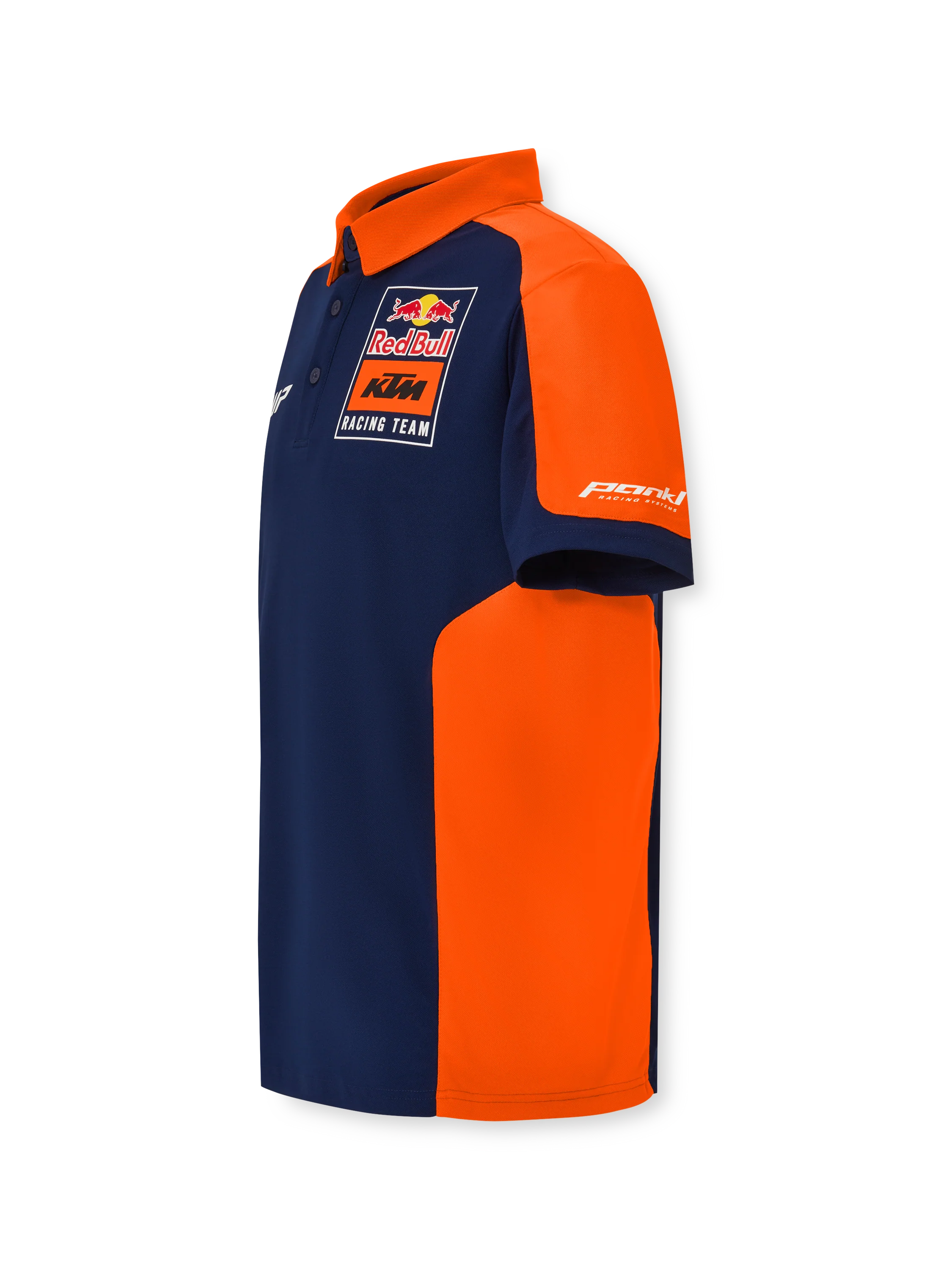 951-red-bull-ktm-racing-team-replica-team-polo-shirt-3.webp Red Bull KTM Racing Team Replica Team Polo Shirt