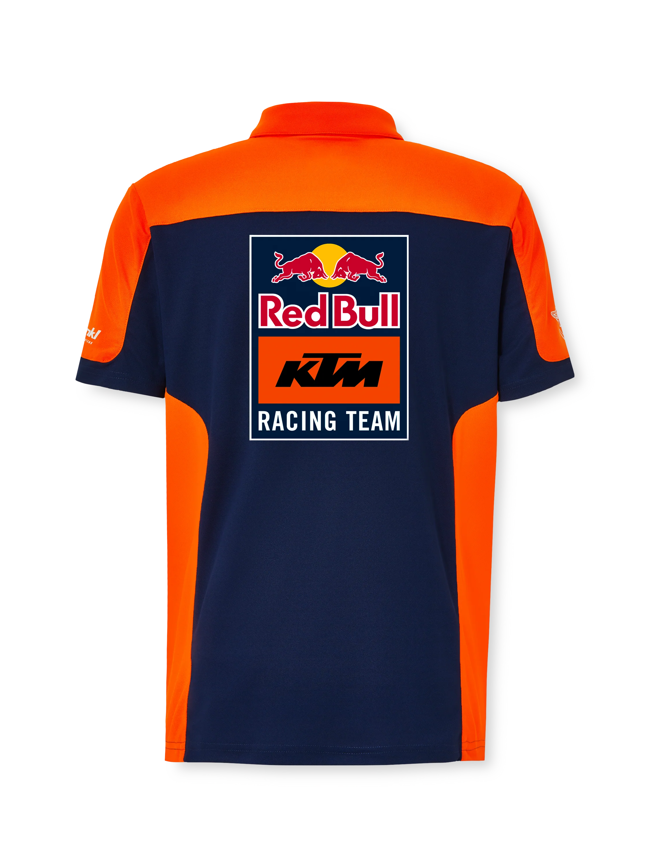 951-red-bull-ktm-racing-team-replica-team-polo-shirt-4.webp Red Bull KTM Racing Team Replica Team Polo Shirt