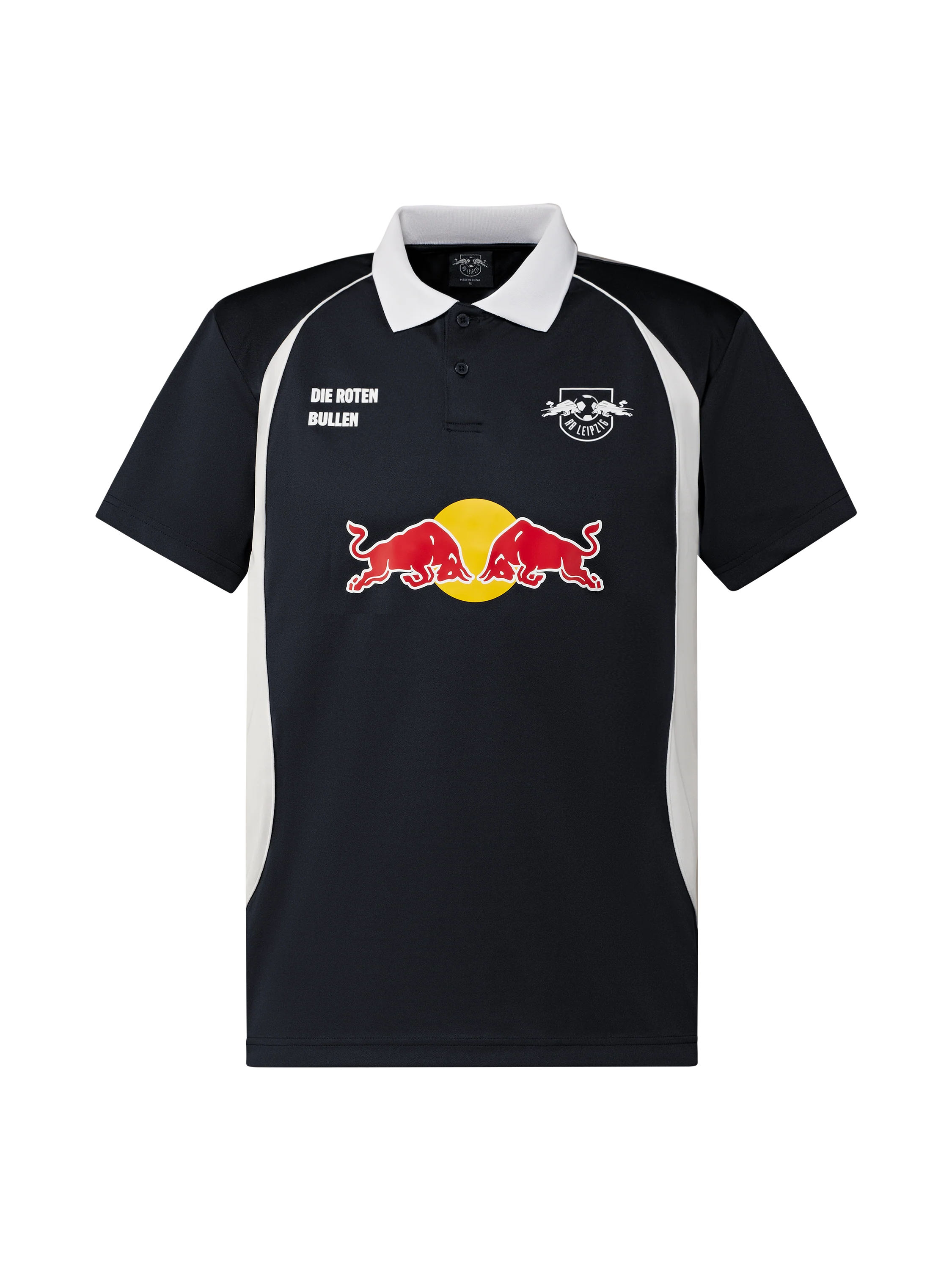 RB Leipzig Modern Classic Jersey
