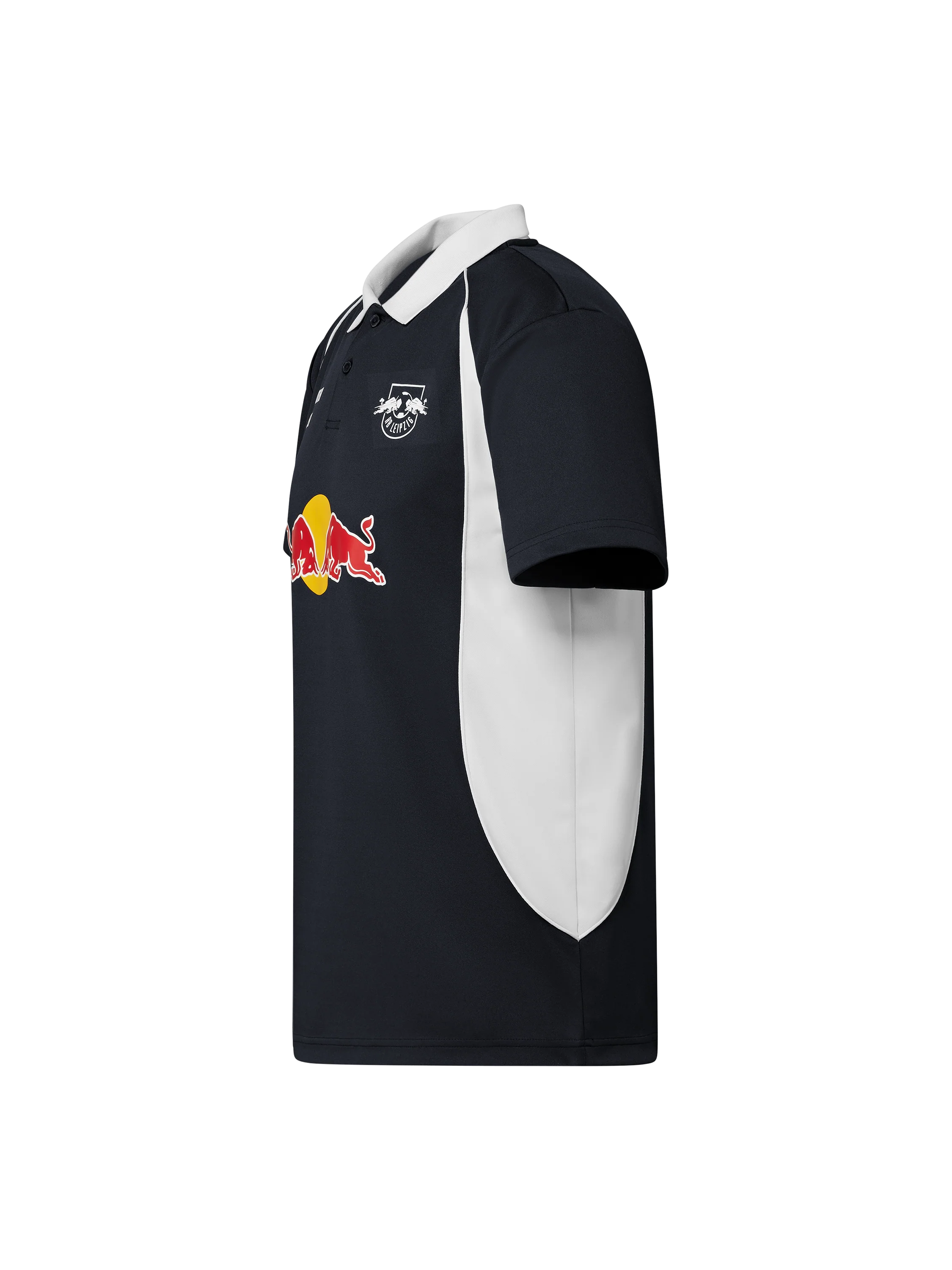 RB Leipzig Modern Classic Jersey