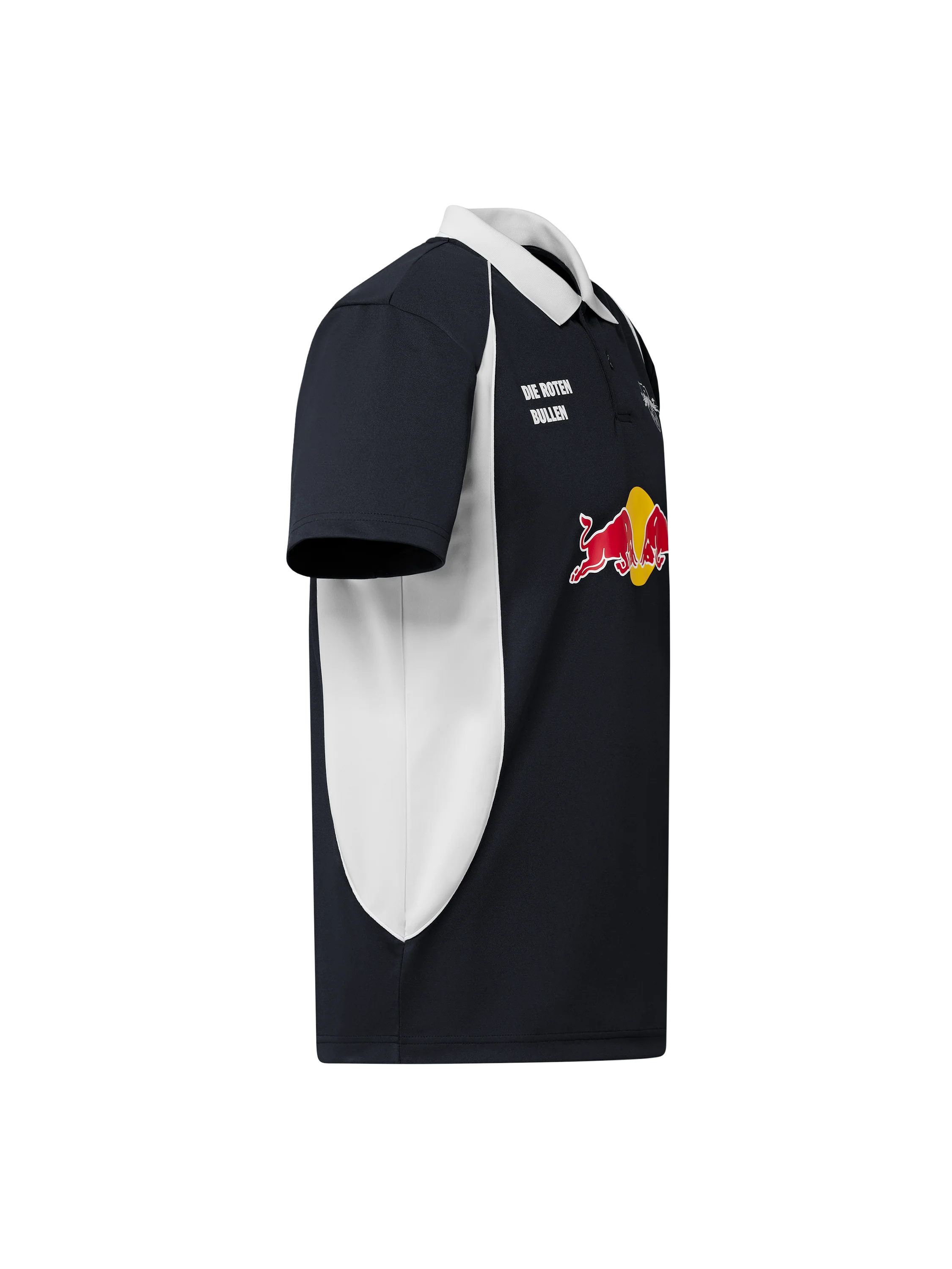 RB Leipzig Modern Classic Jersey