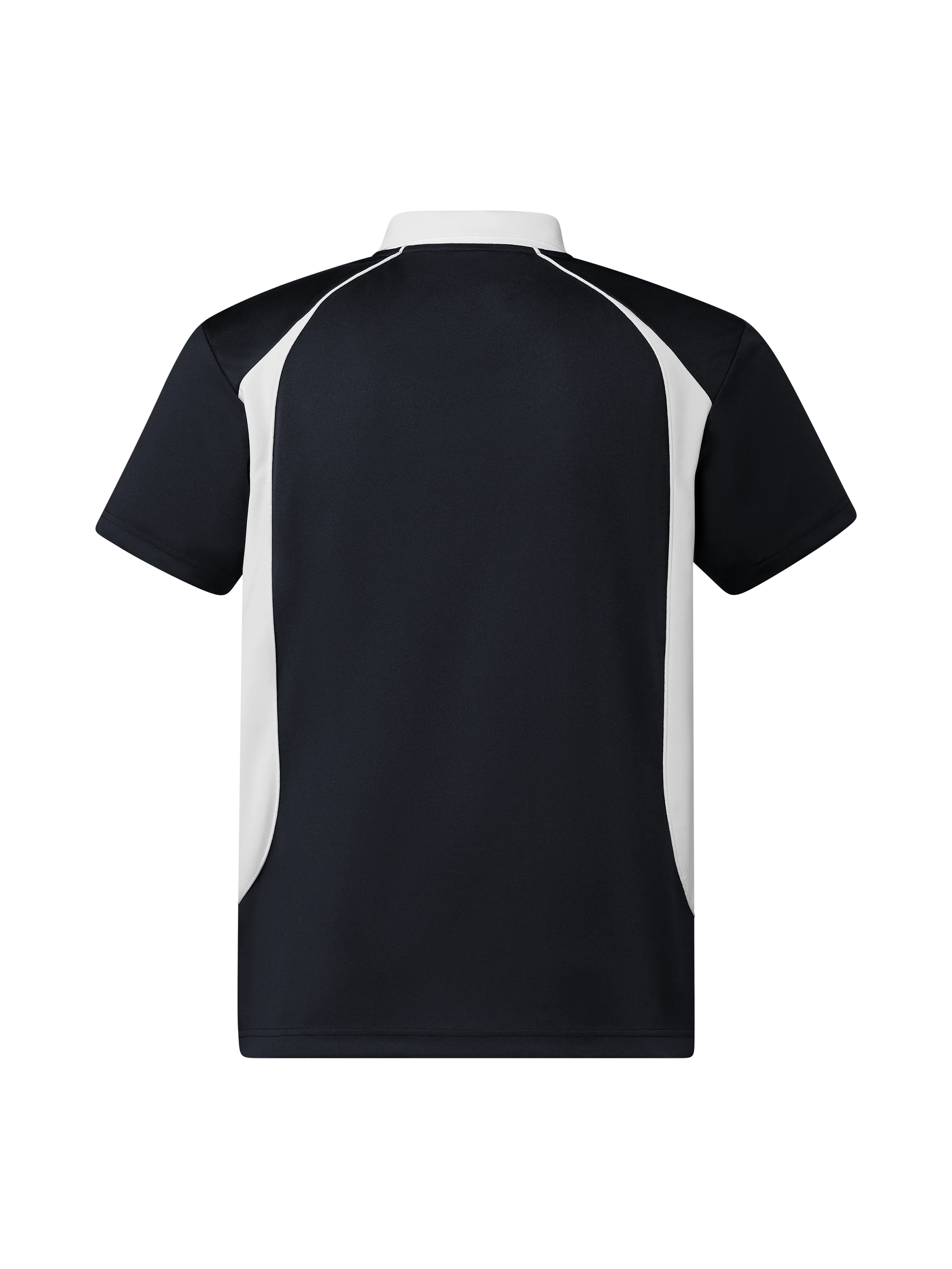 RB Leipzig Modern Classic Jersey