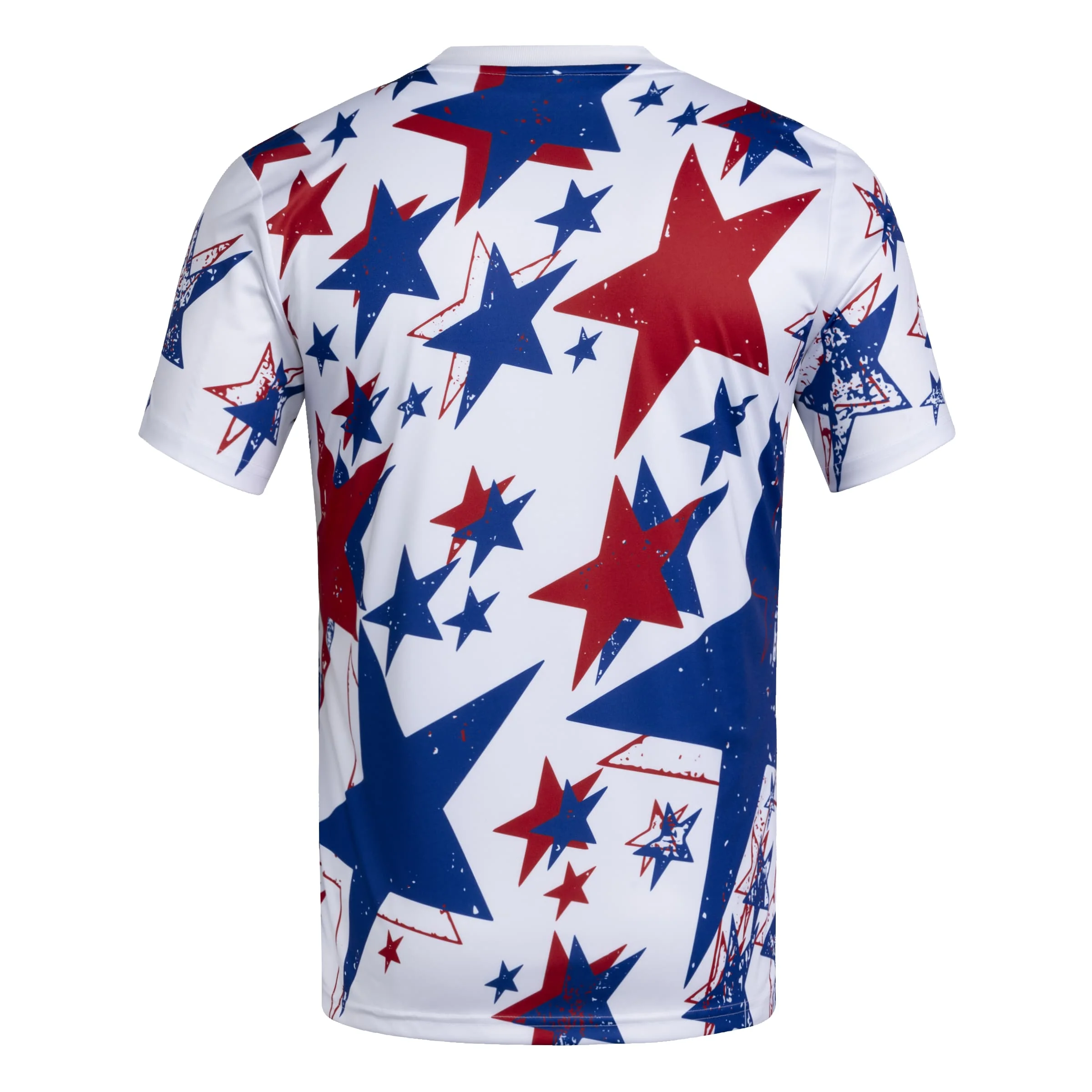 96-red-bull-new-york-2026-americana-pre-match-t-shirt-2.webp Red Bull New York 2026 Americana Pre-Match T-Shirt