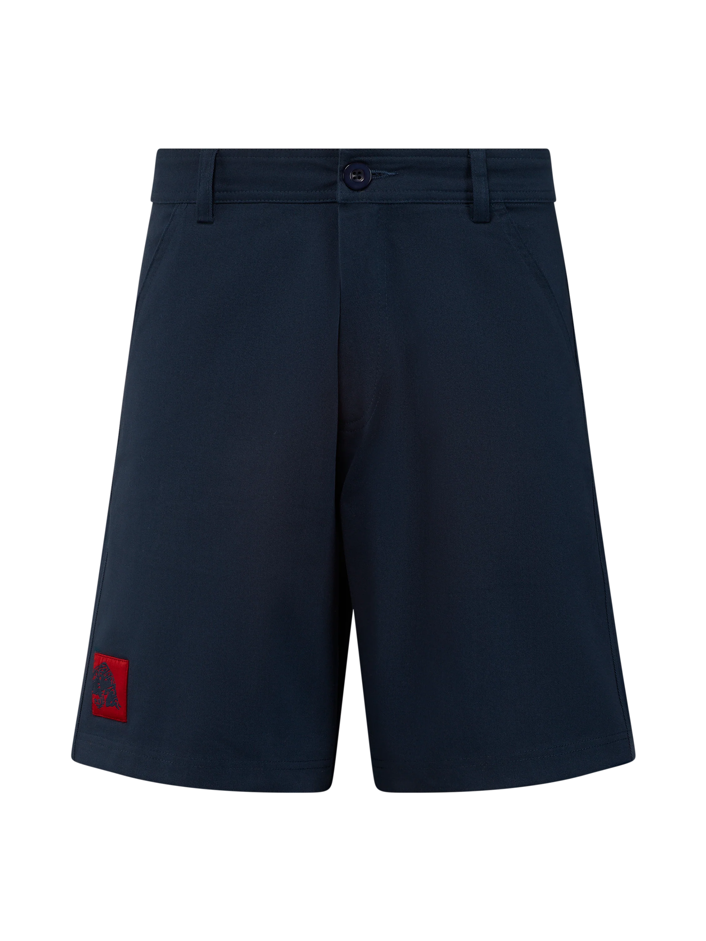 976-red-bull-ring-core-shorts-1.webp Red Bull Ring Core Shorts