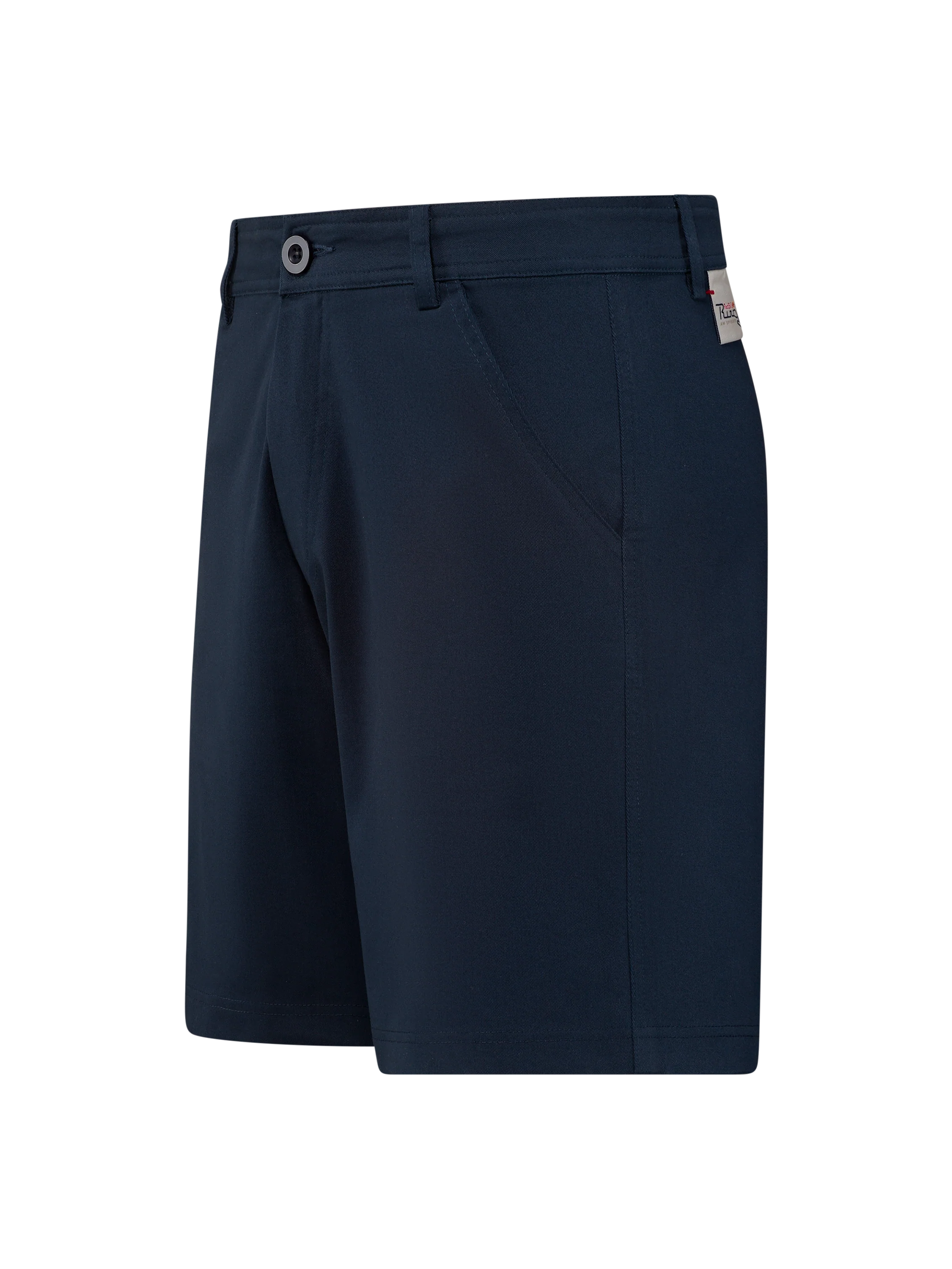 976-red-bull-ring-core-shorts-2.webp Red Bull Ring Core Shorts