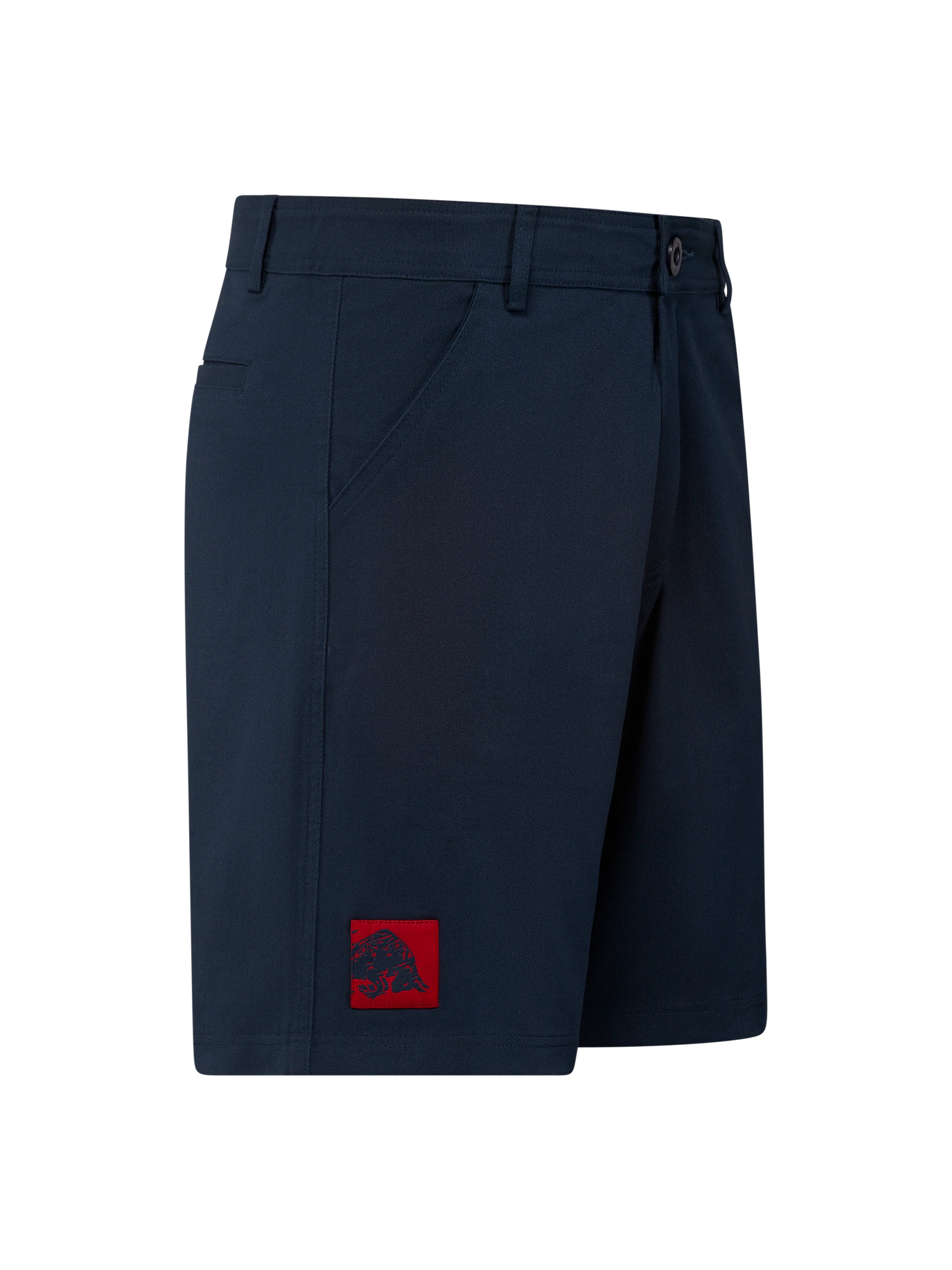 976-red-bull-ring-core-shorts-3.webp Red Bull Ring Core Shorts