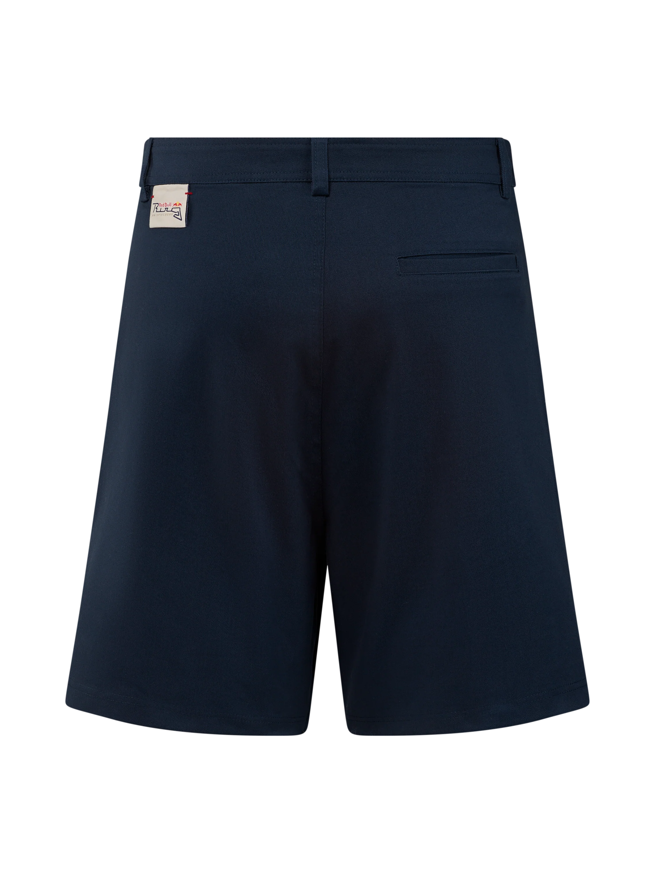 976-red-bull-ring-core-shorts-4.webp Red Bull Ring Core Shorts