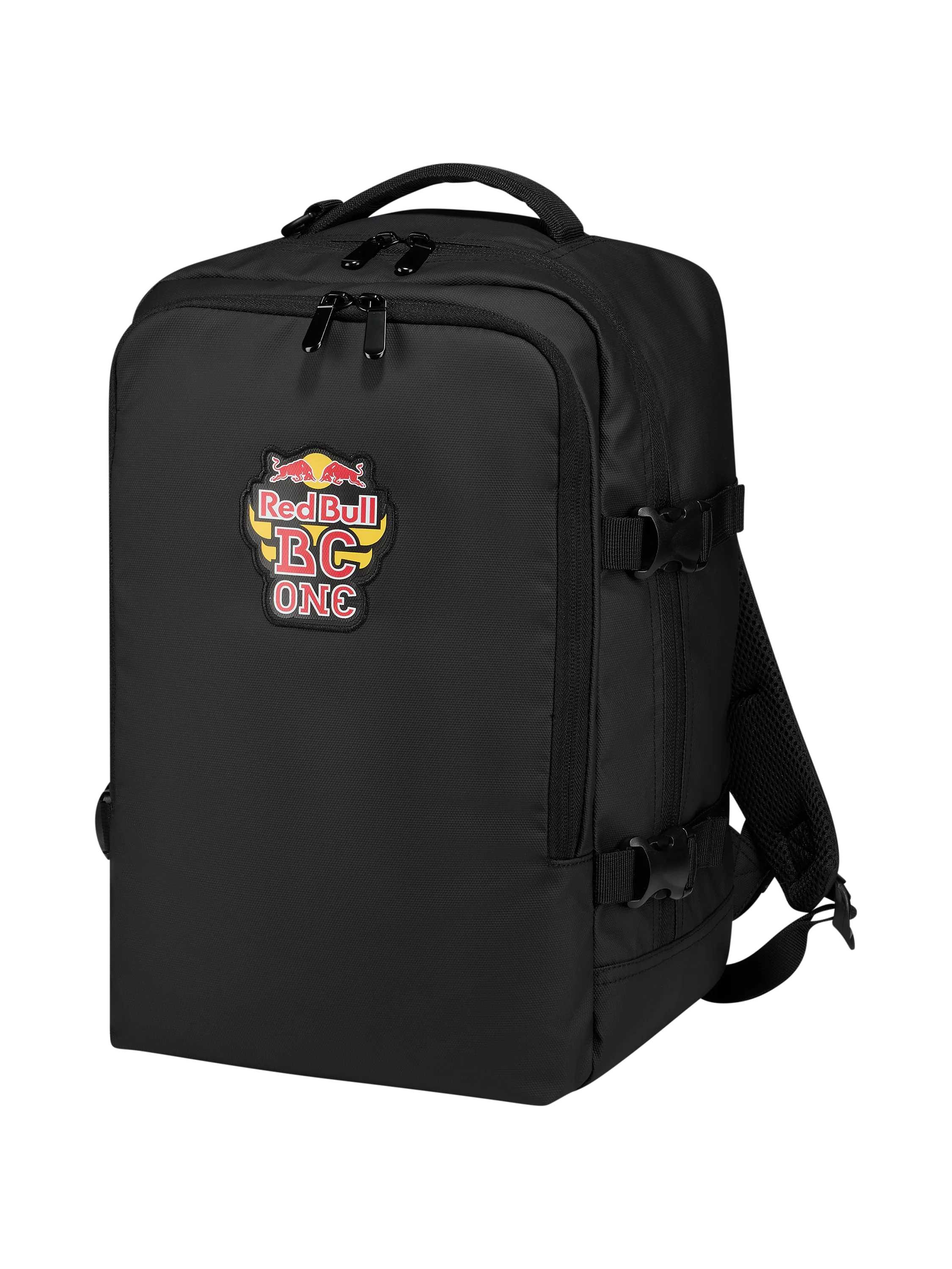 982-red-bull-bc-one-freeze-backpack-1.webp Red Bull BC One Freeze Backpack