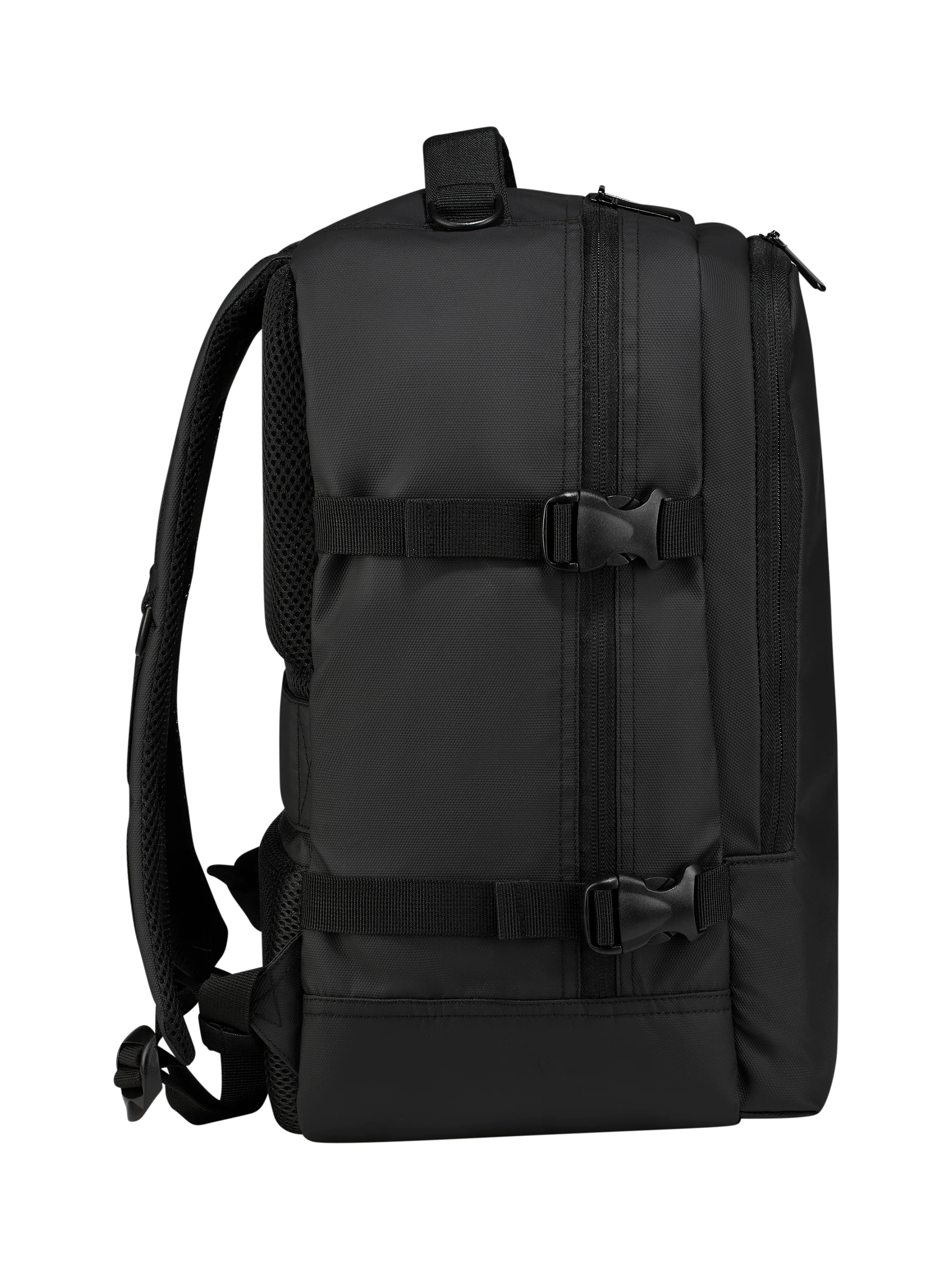 982-red-bull-bc-one-freeze-backpack-2.webp Red Bull BC One Freeze Backpack