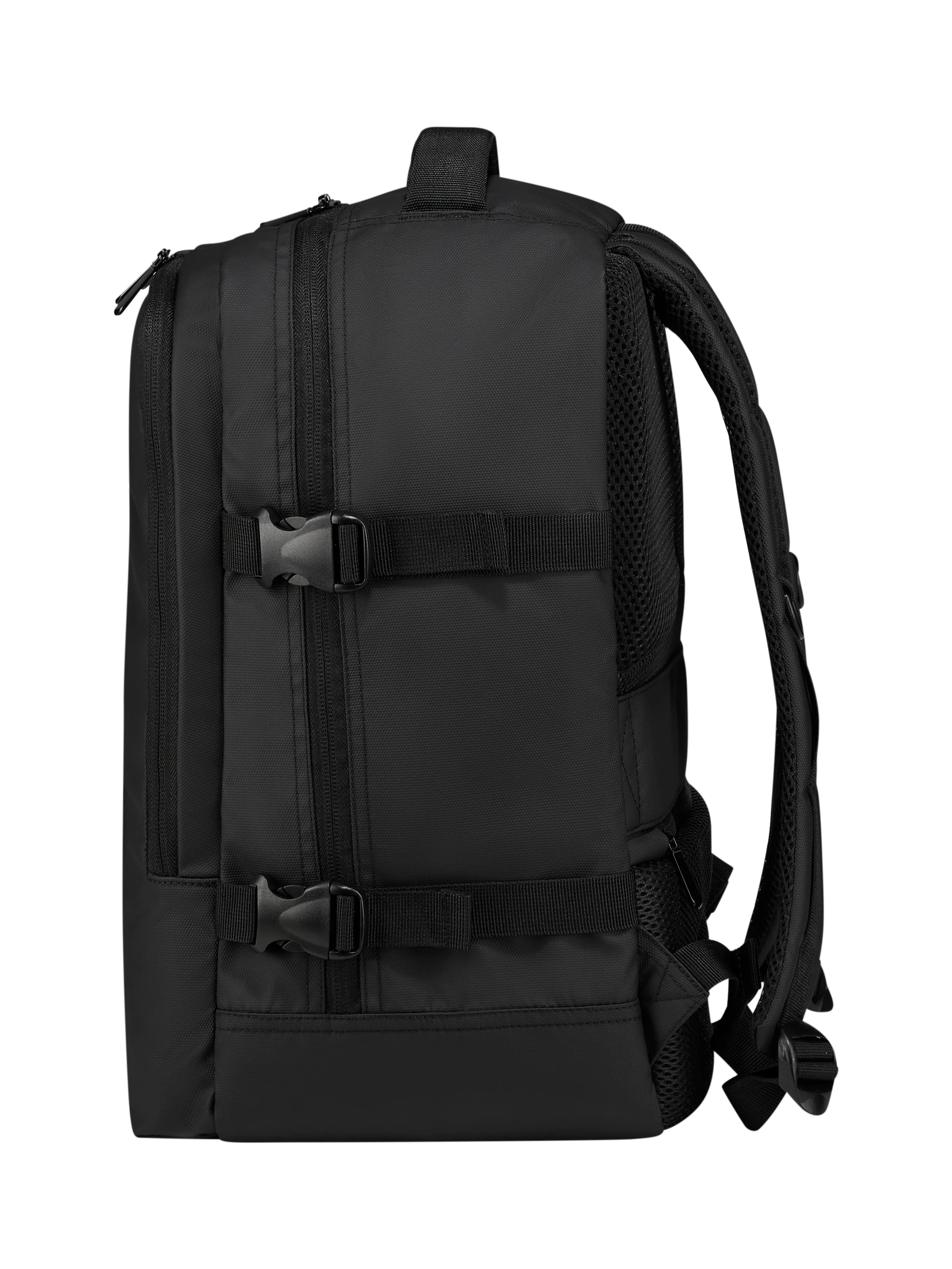 982-red-bull-bc-one-freeze-backpack-3.webp Red Bull BC One Freeze Backpack